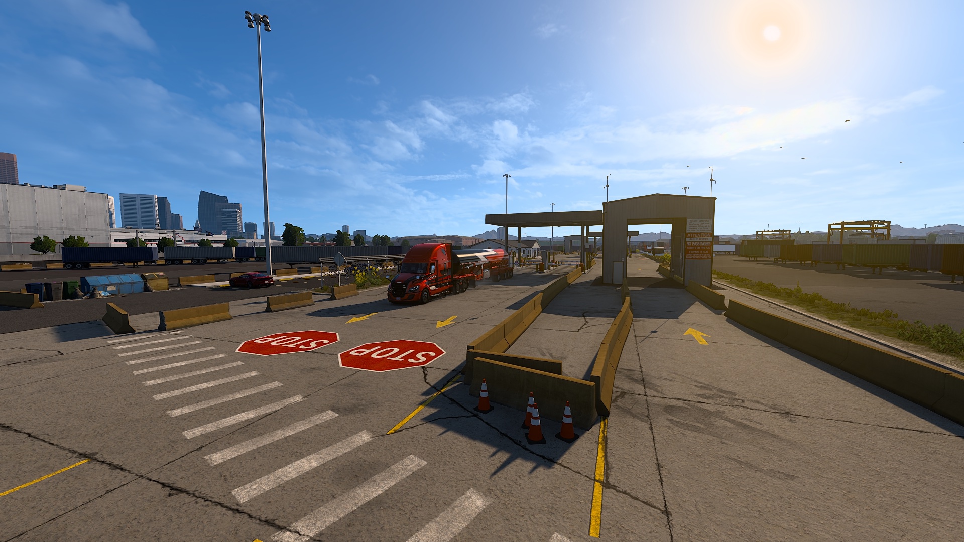 Image by chestor69rus