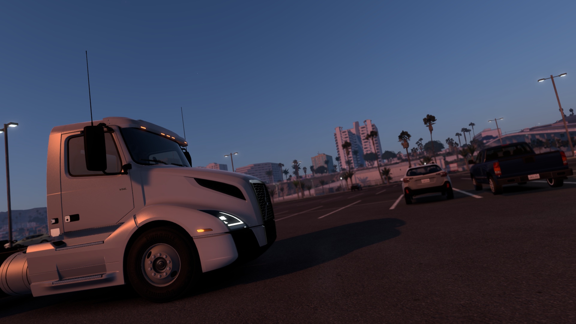 Image by Jotinha_Gamer3