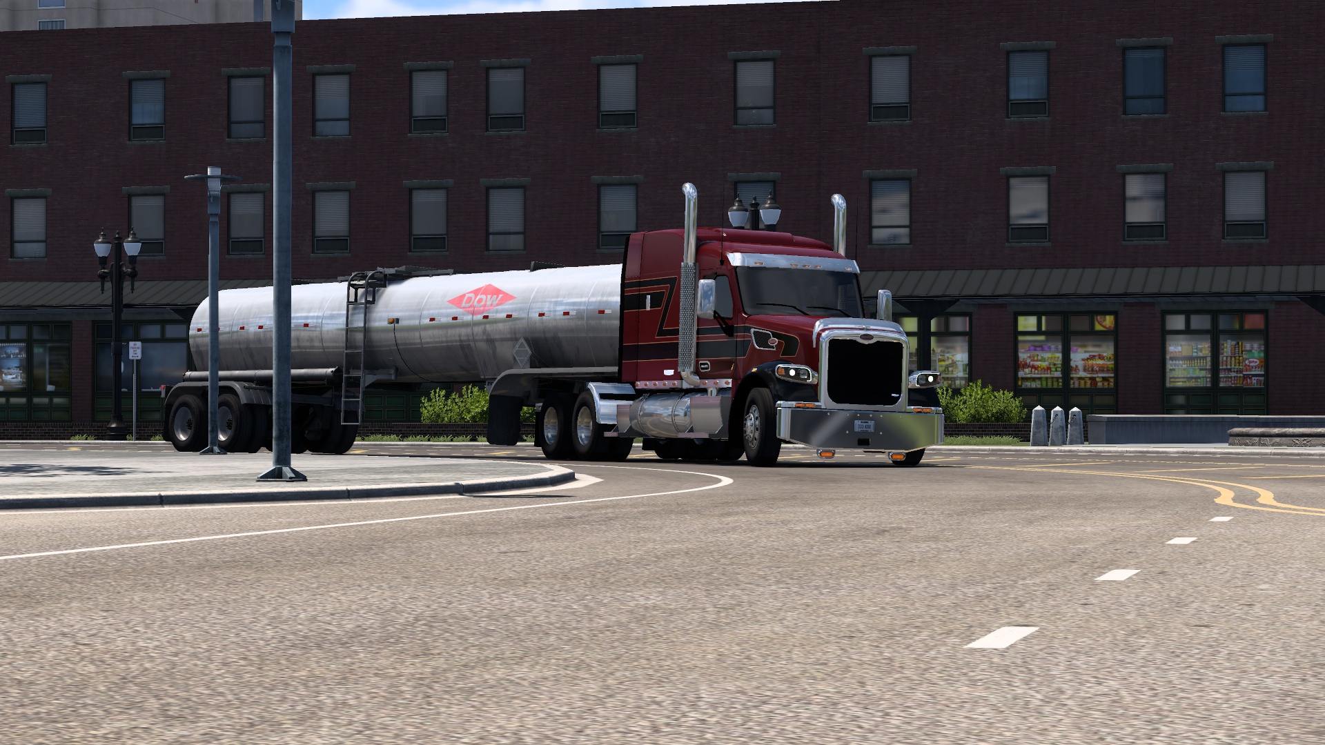 Image by Little_Casino