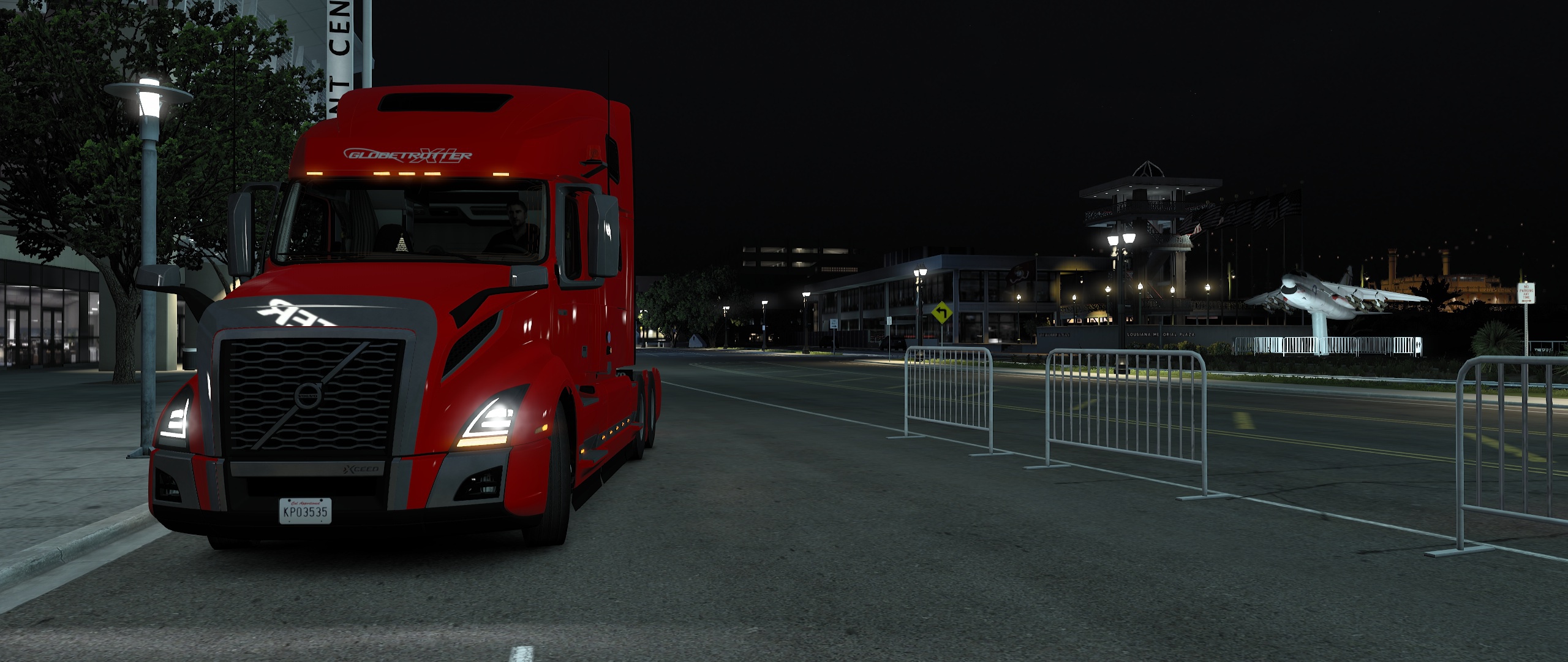 Image by Meister1412