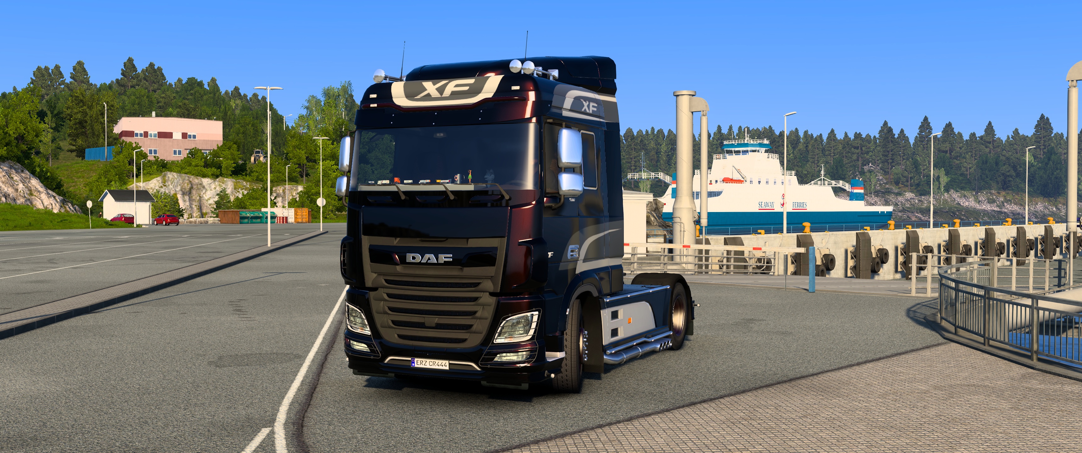 Image by Wanderdrops