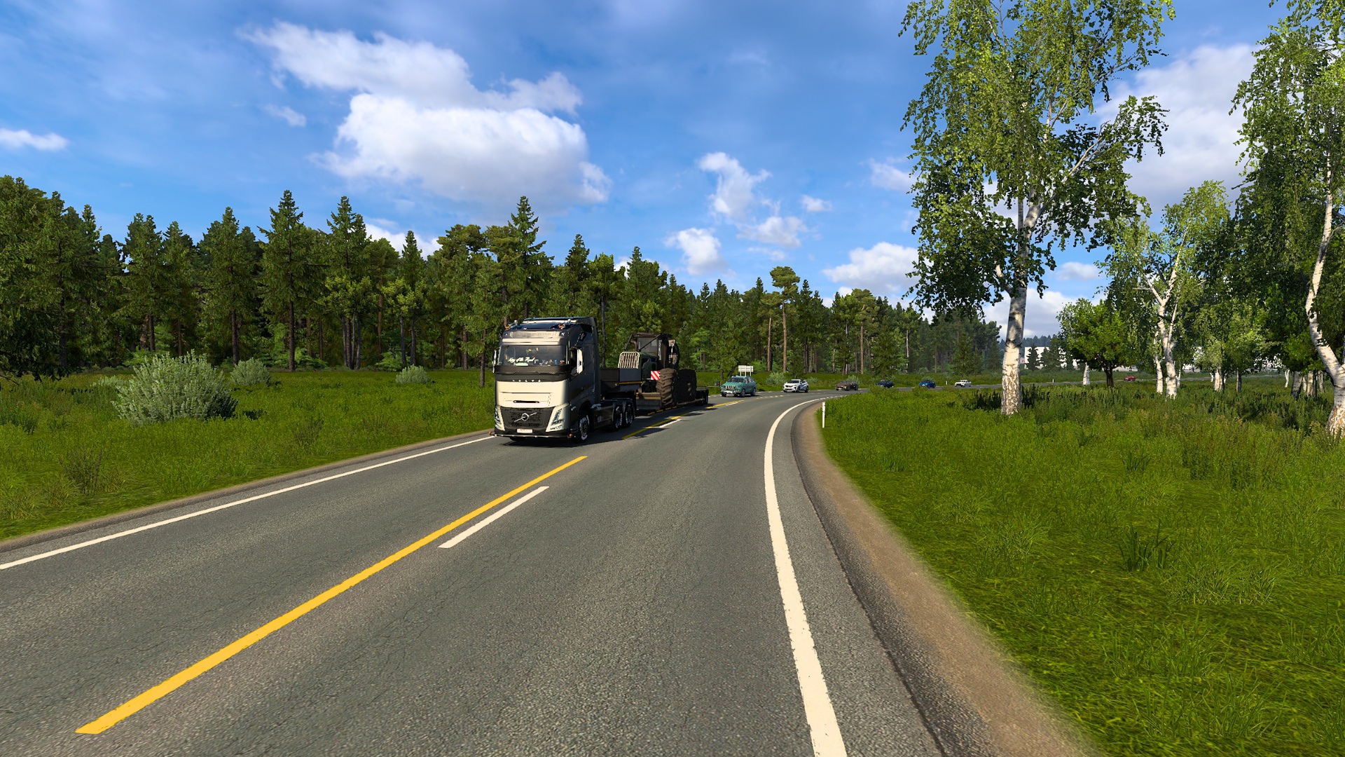 Image by chestor69rus