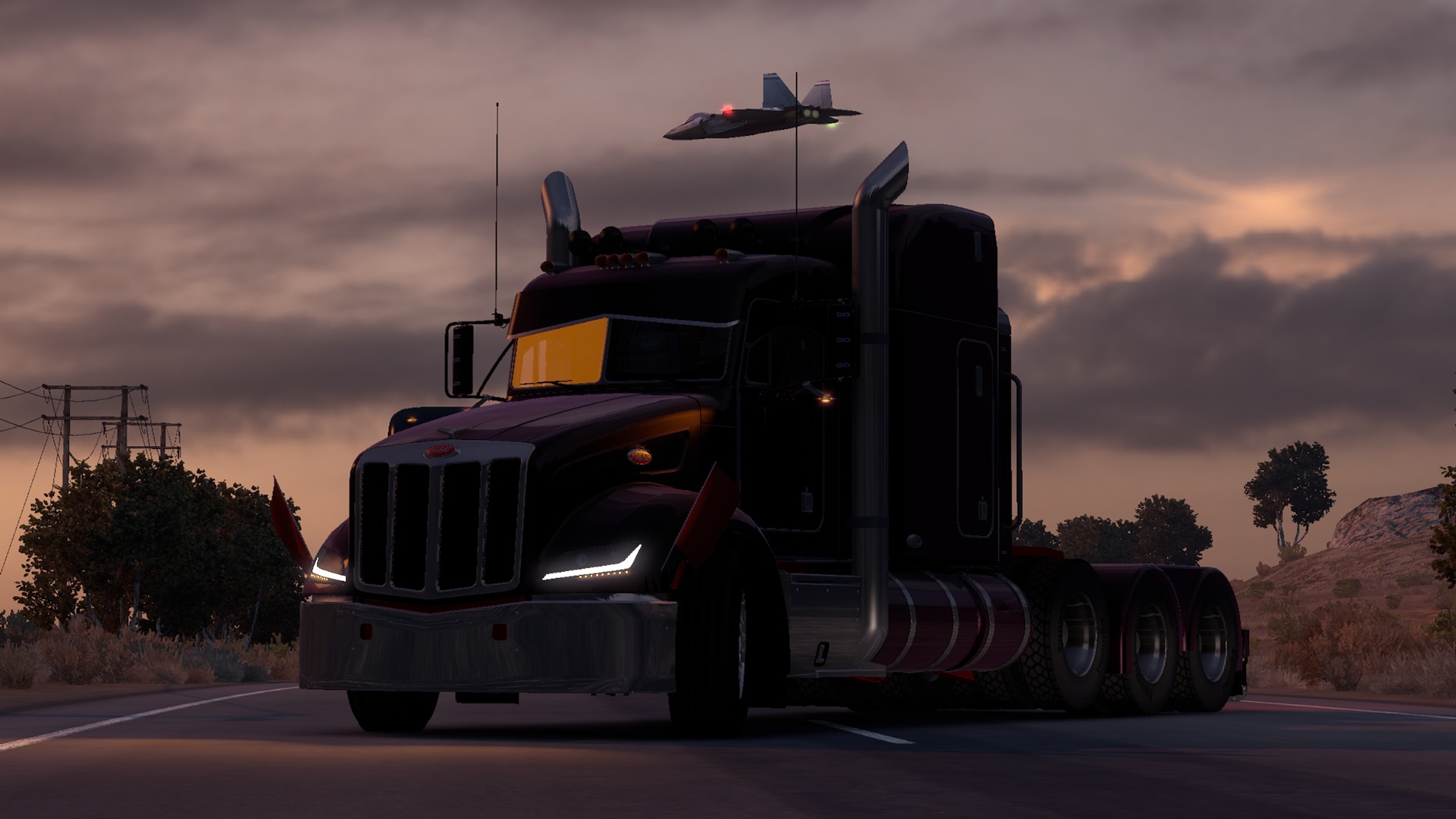 Image by garth96