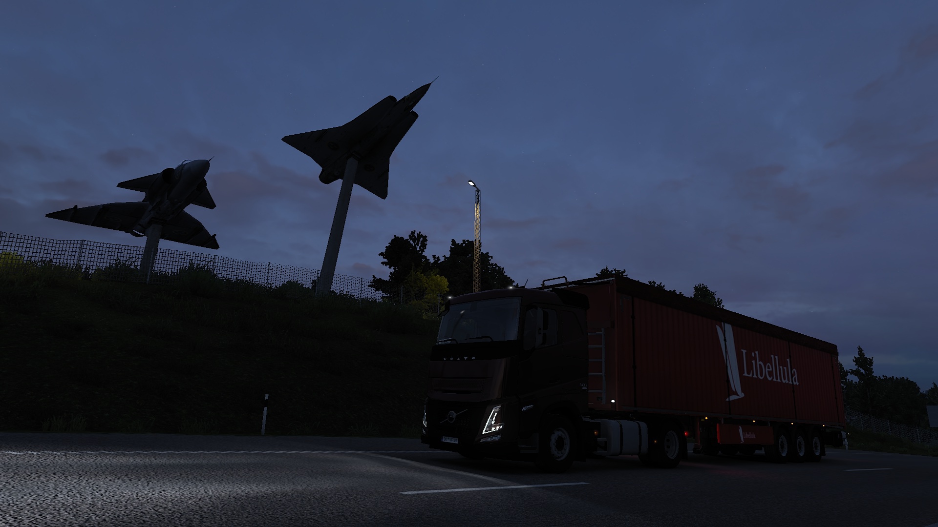 Image by YaK1zz