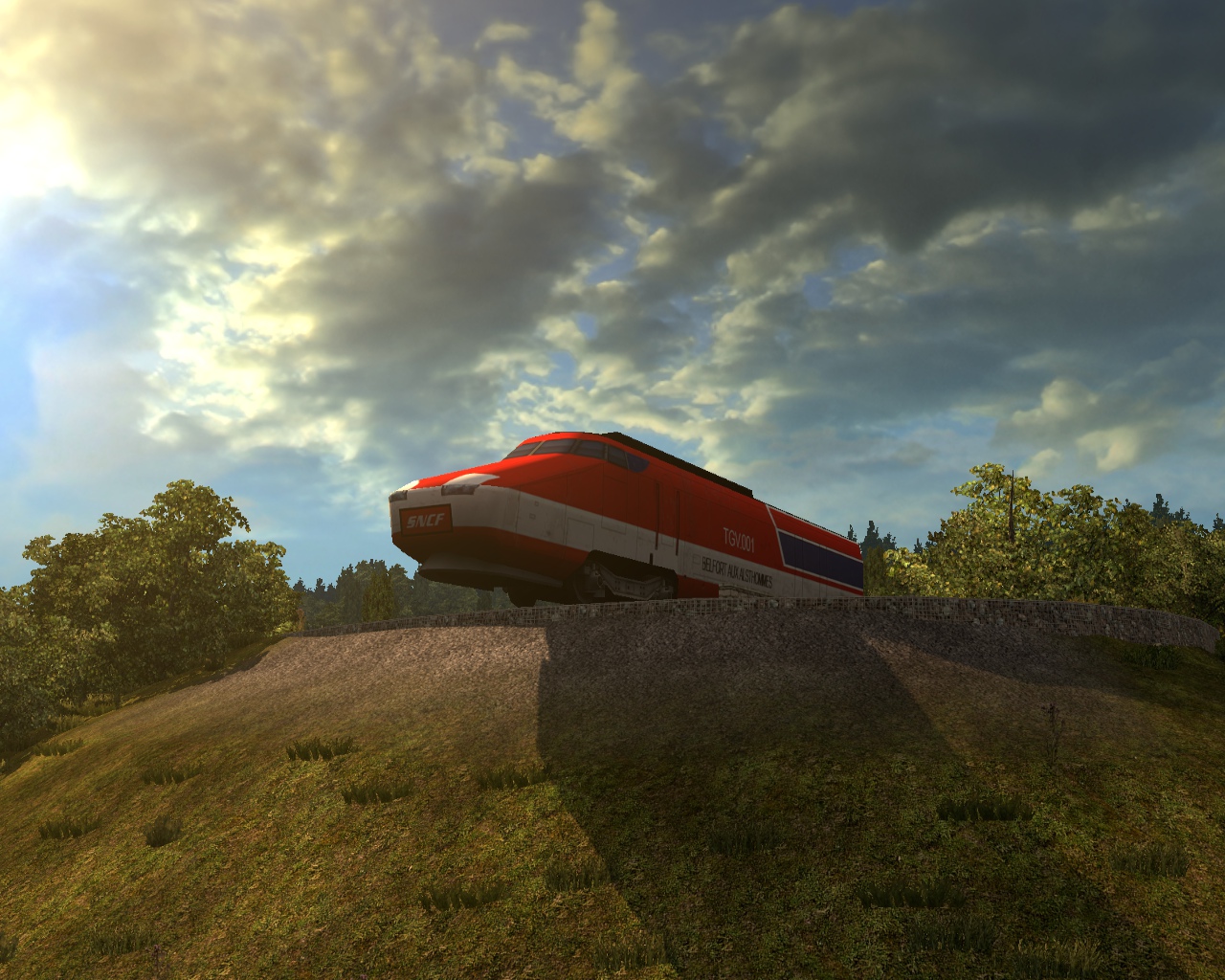 Image by GP_TV01