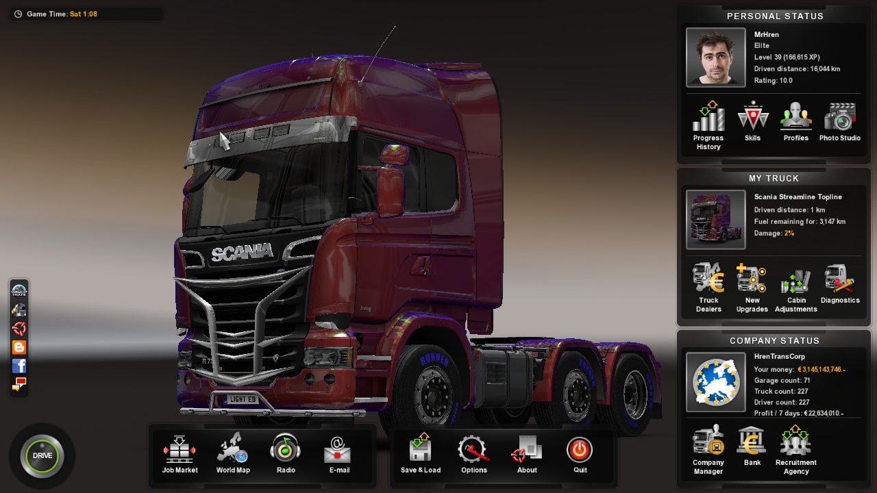 Image by LightningEd