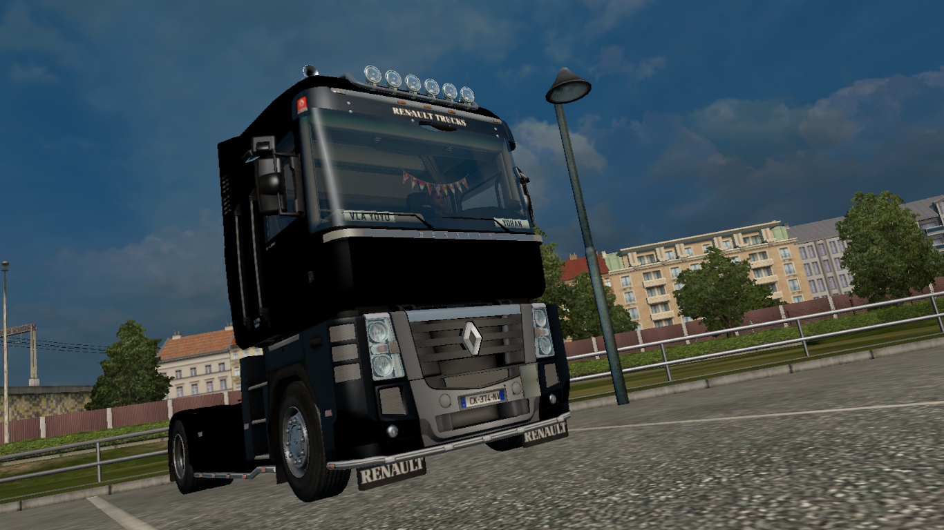 Image by renault21
