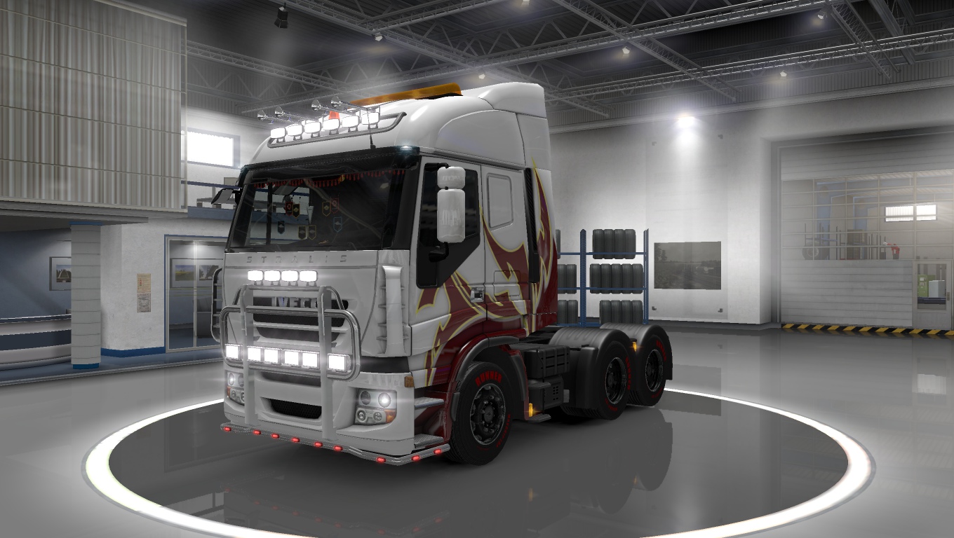 Image by SantiagoM28