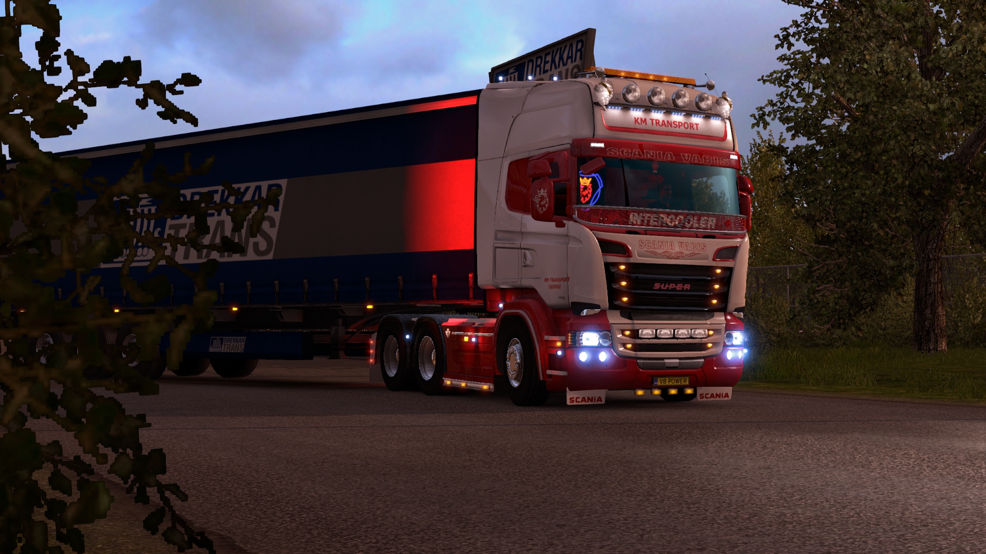 Image by nikomanden2000