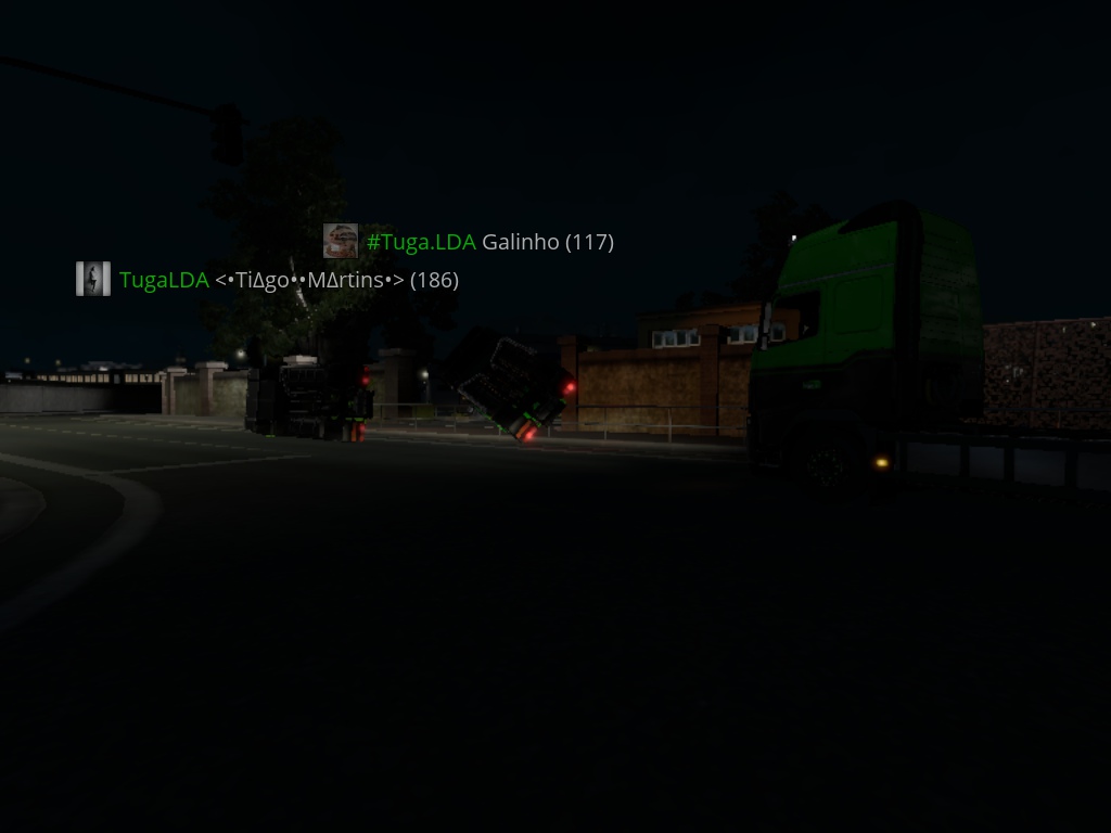 Image by Z3z1nh0