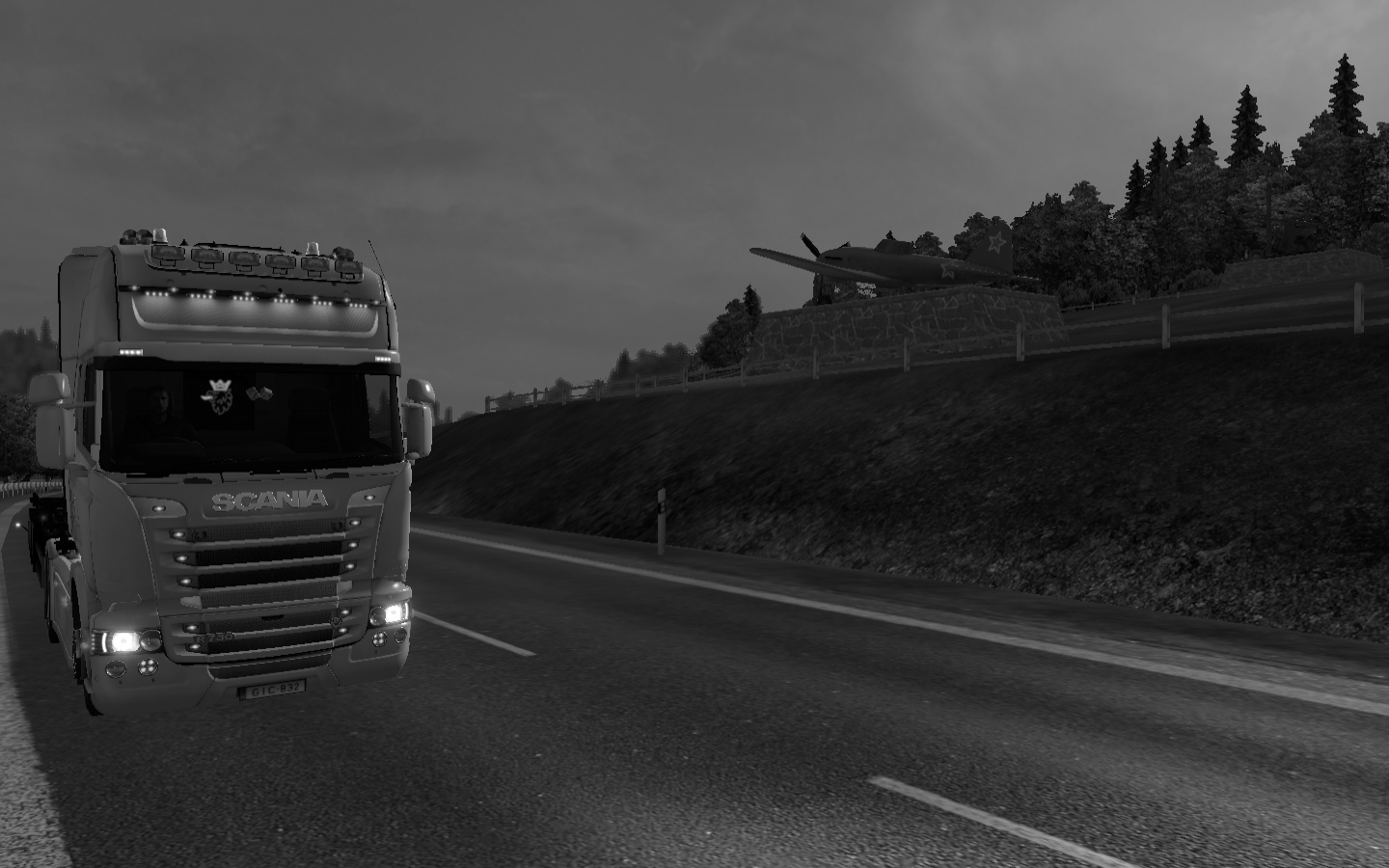 Image by GregBiacsko