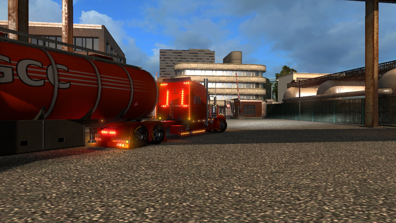 Image by Dizelxxx555