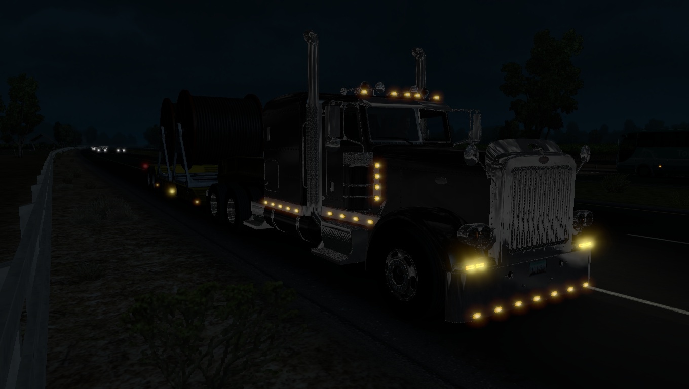 Image by InvisibleRipper