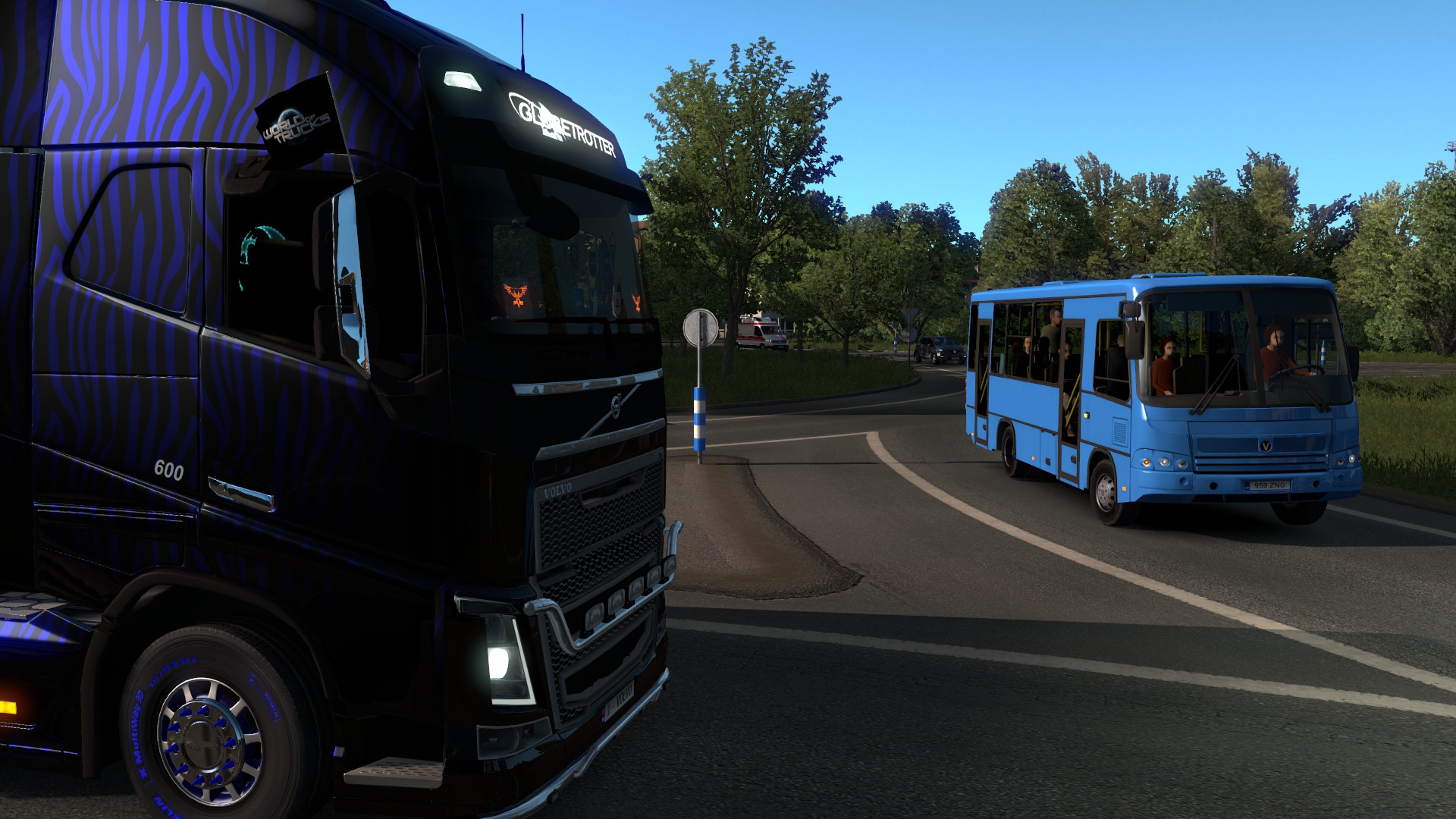 Image by jorge_volvo