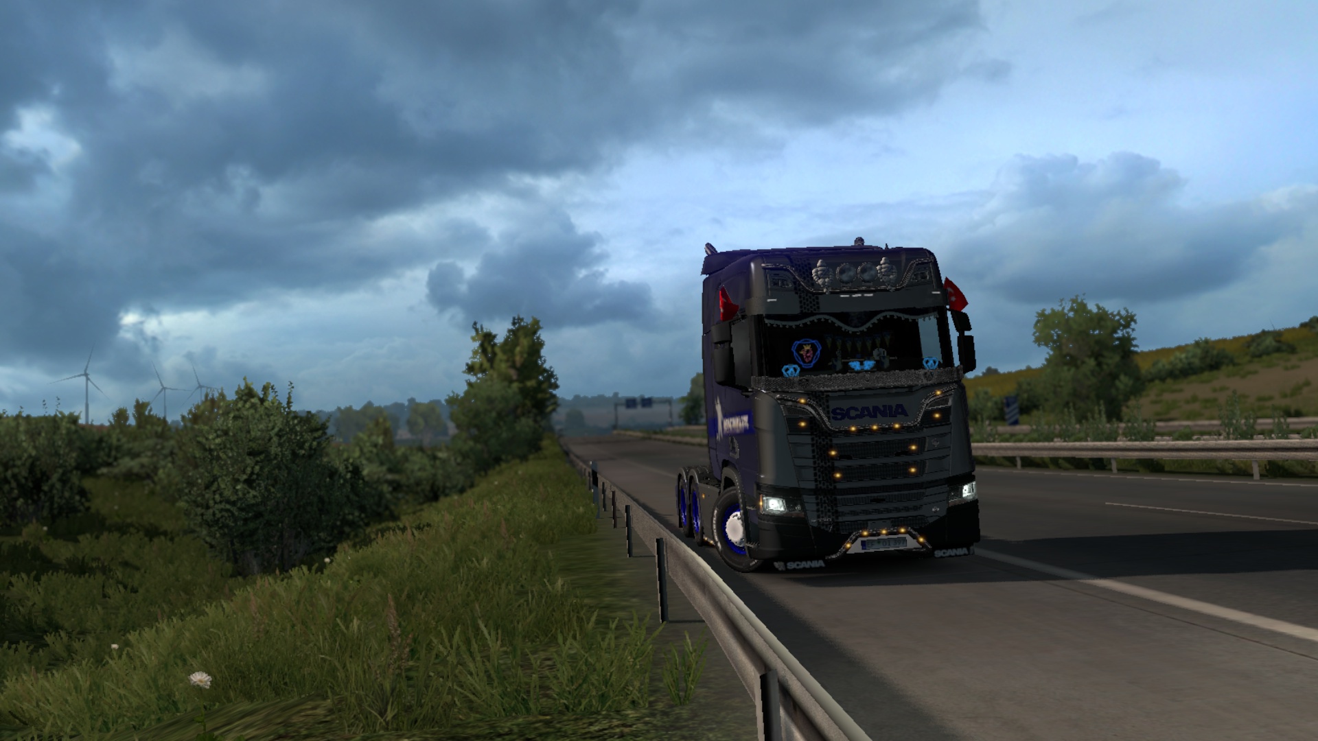 Image by _ARDA_ARDA_KIND