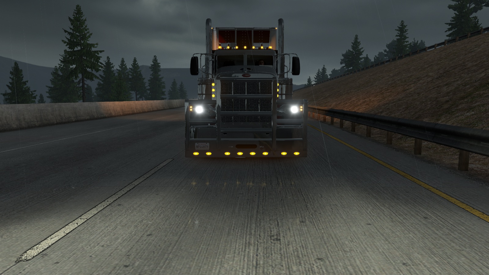 Image by SOLDIERBR1986