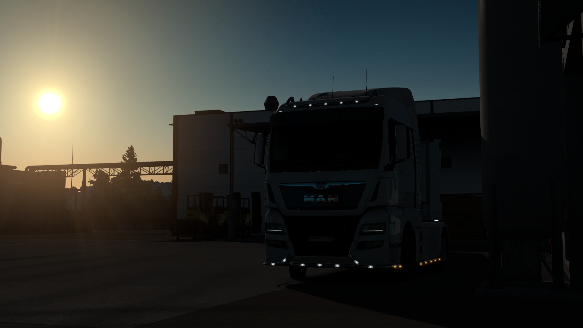 Image by Aleksey2331