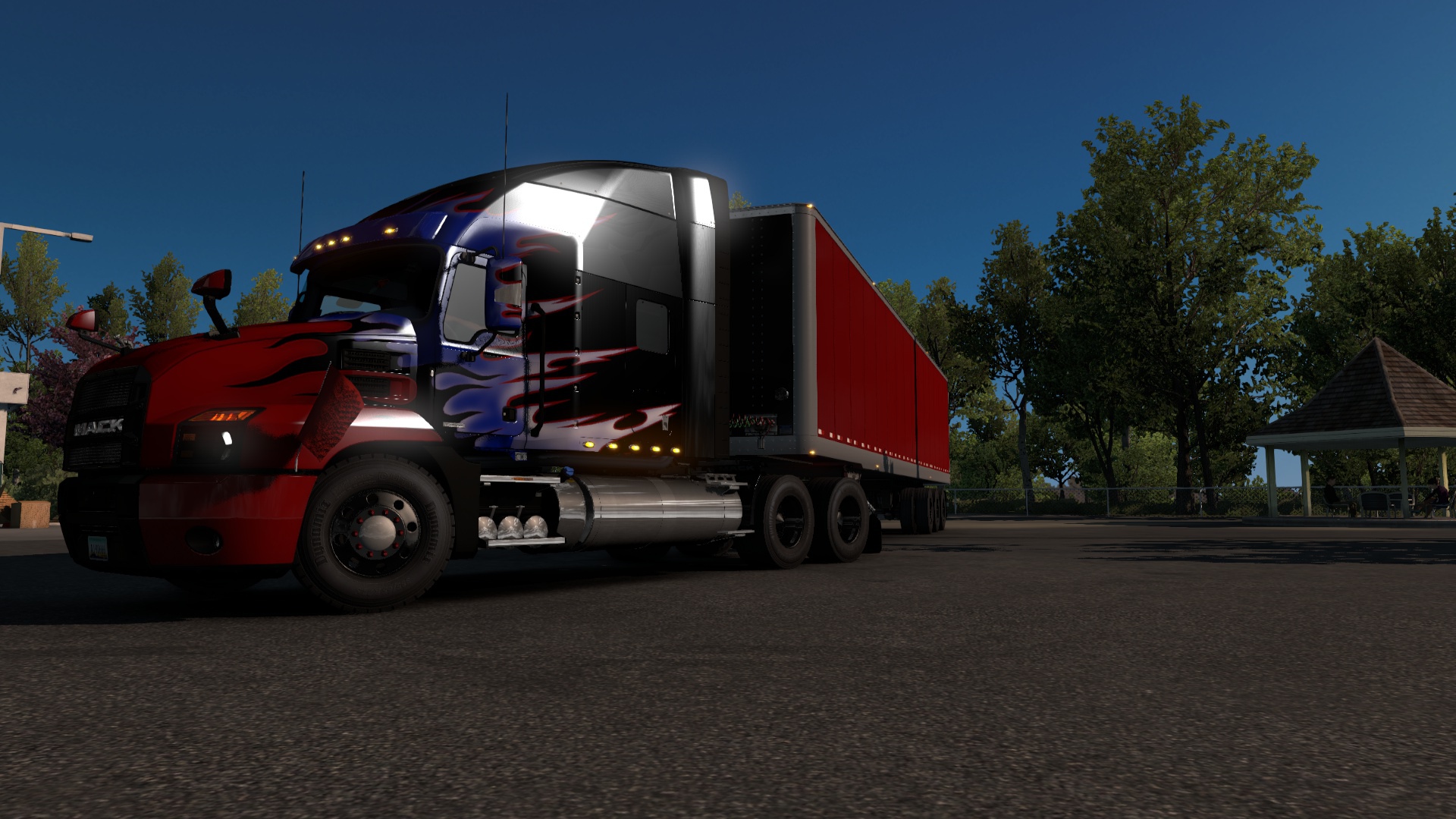 Image by RollingThunder