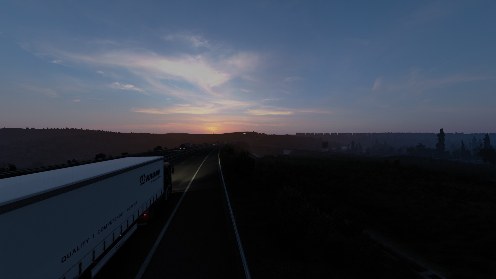 Image by rzn_panda