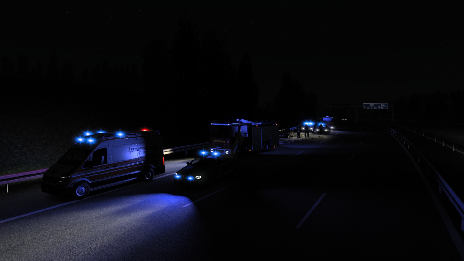 Image by Filipkokosek