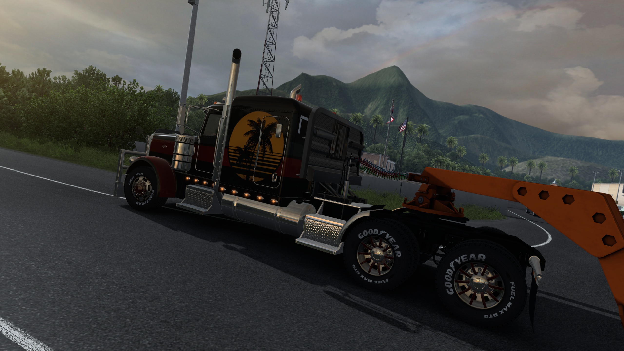 Image by M4rty_McHigh