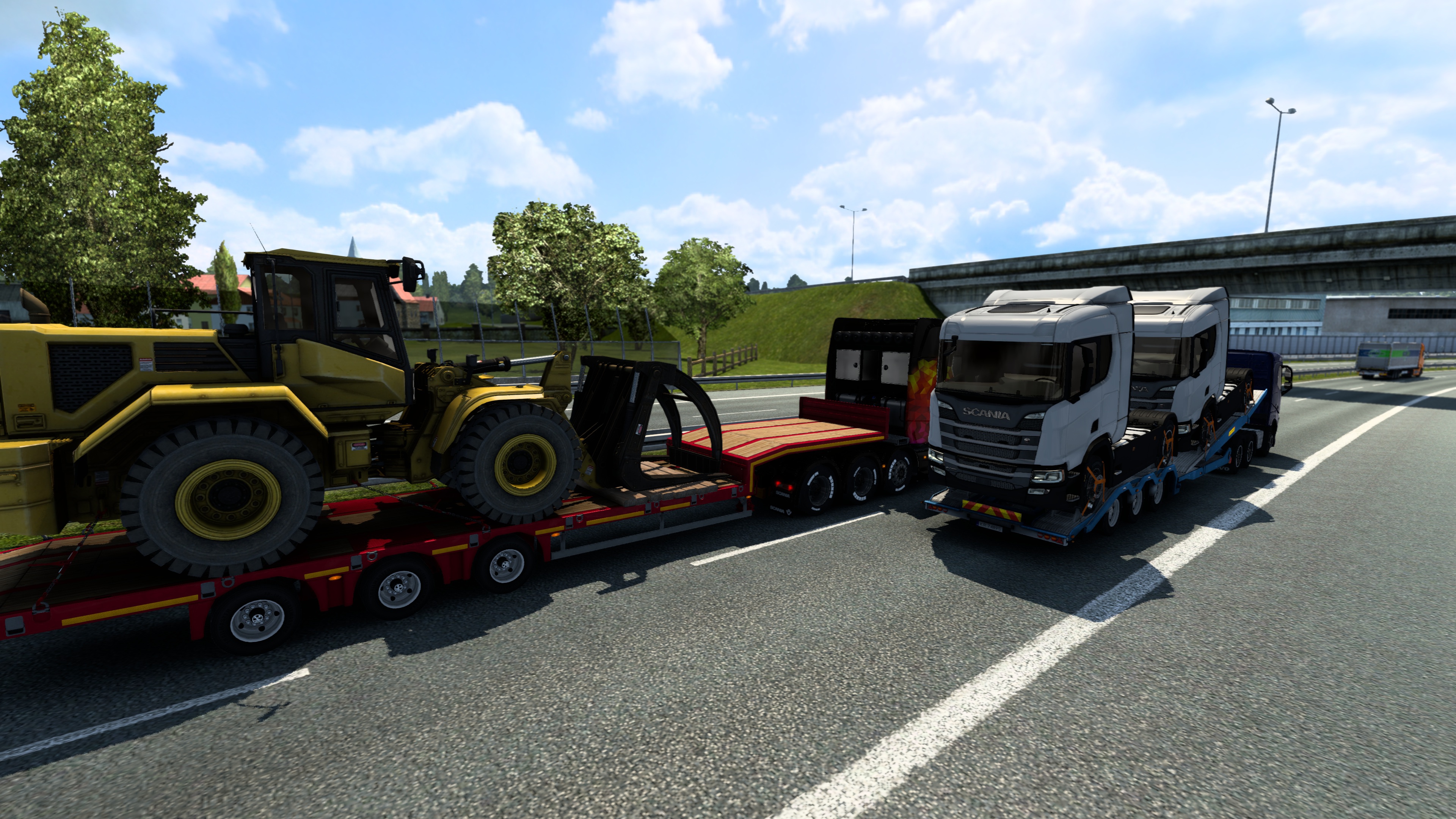 Image by michaelxx75