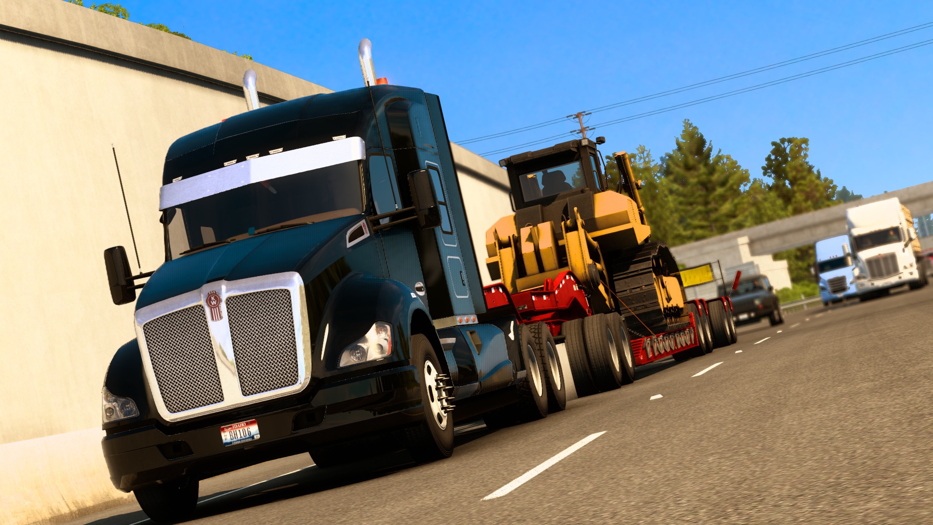 Image by bruno1010100