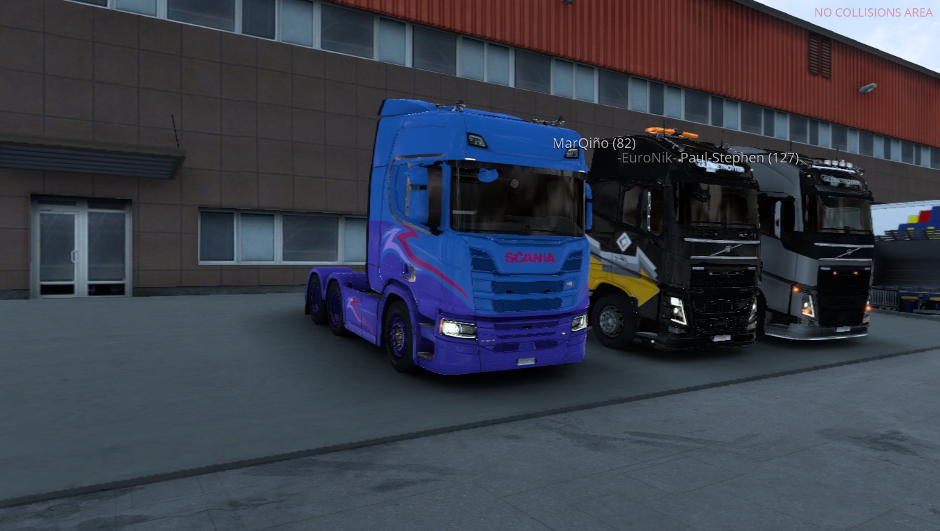 Image by kinovallejos