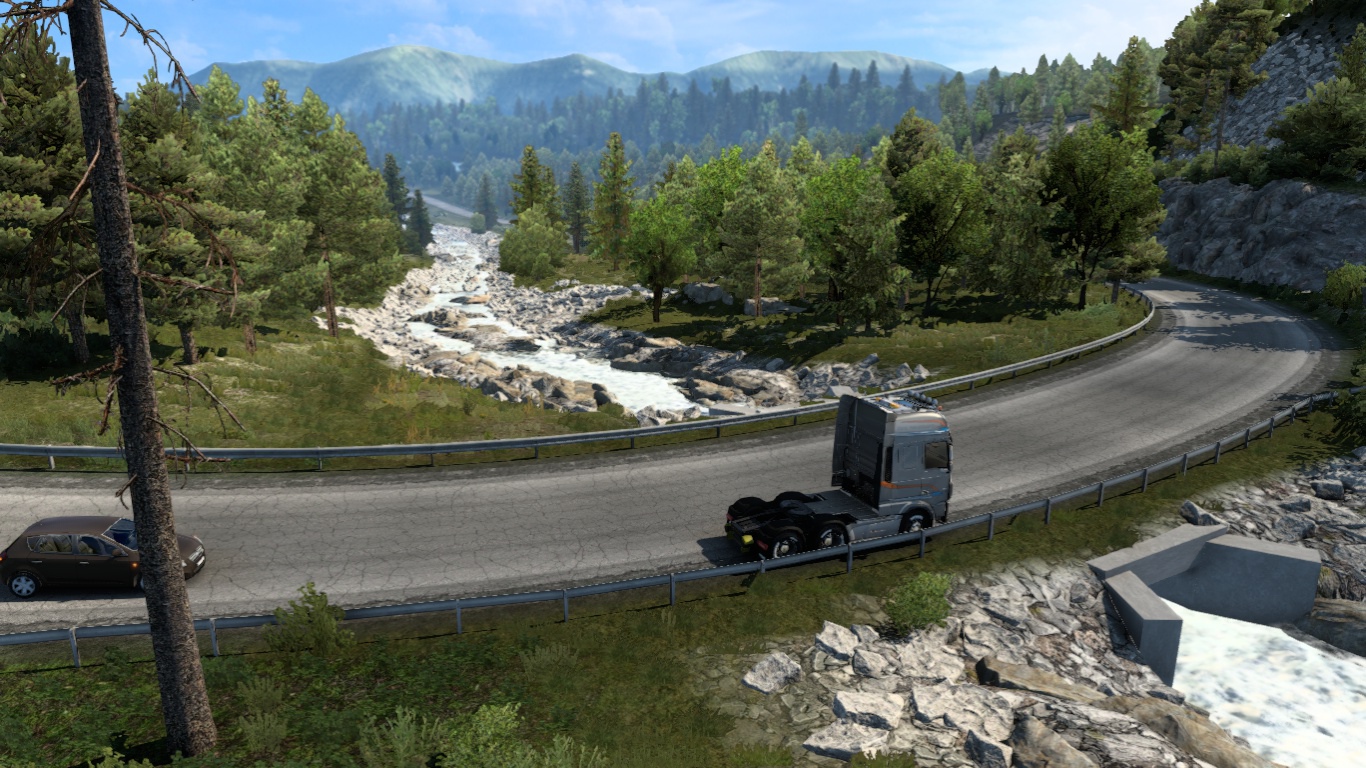 Image by zemherigunleri