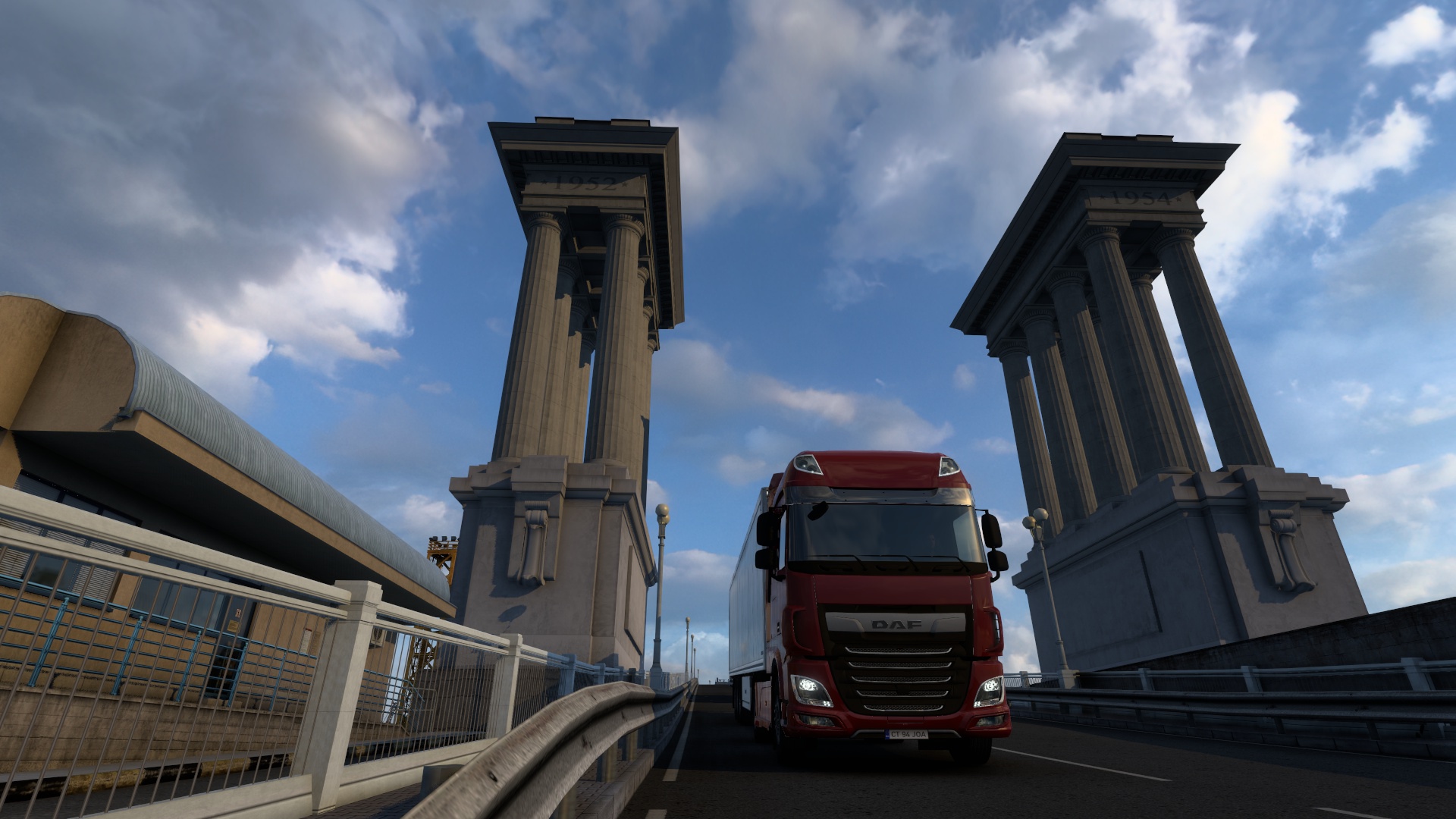 Image by ROTruckerCT