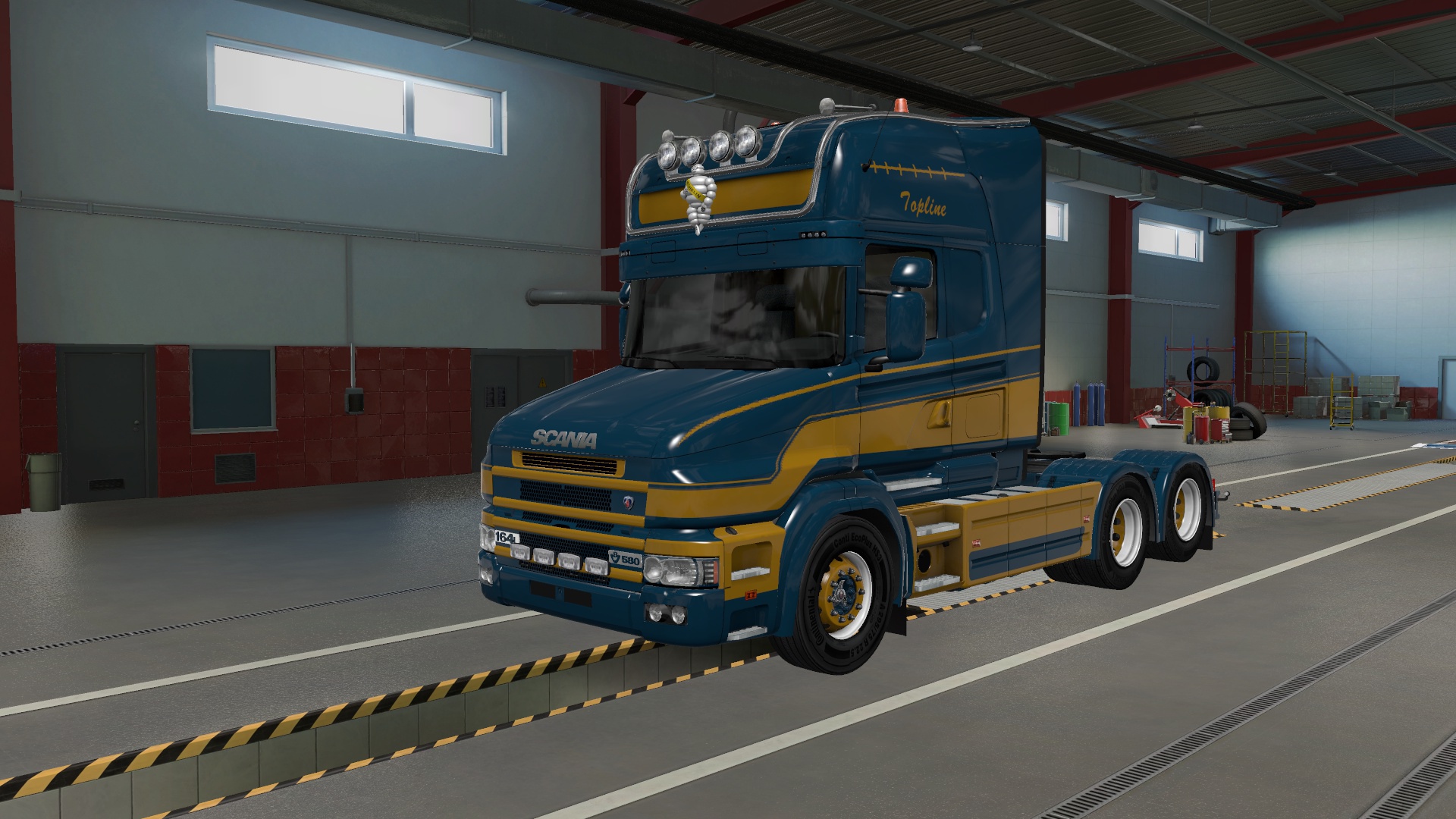 Image by 261081klyden