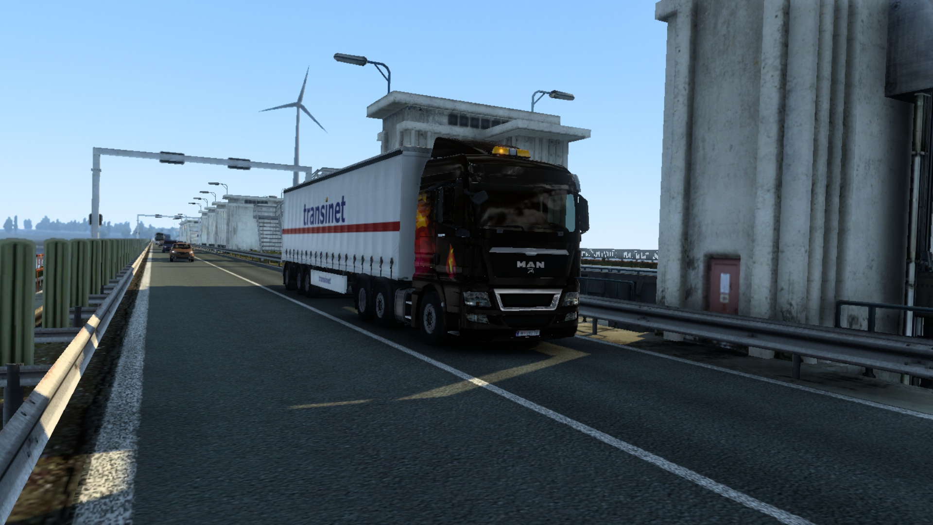 Image by DarkPasseng3r