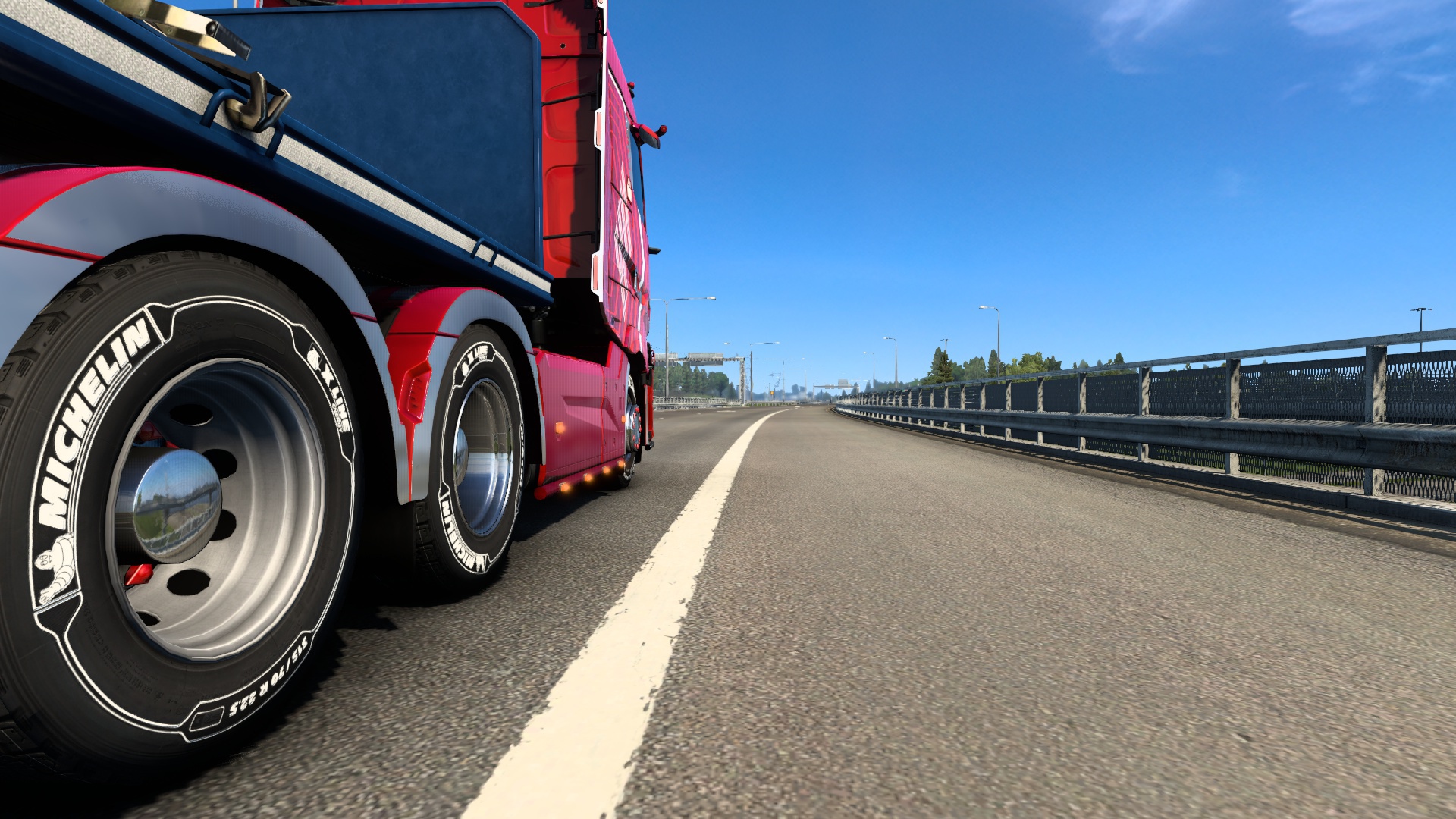 Image by d3rpink3PanDa