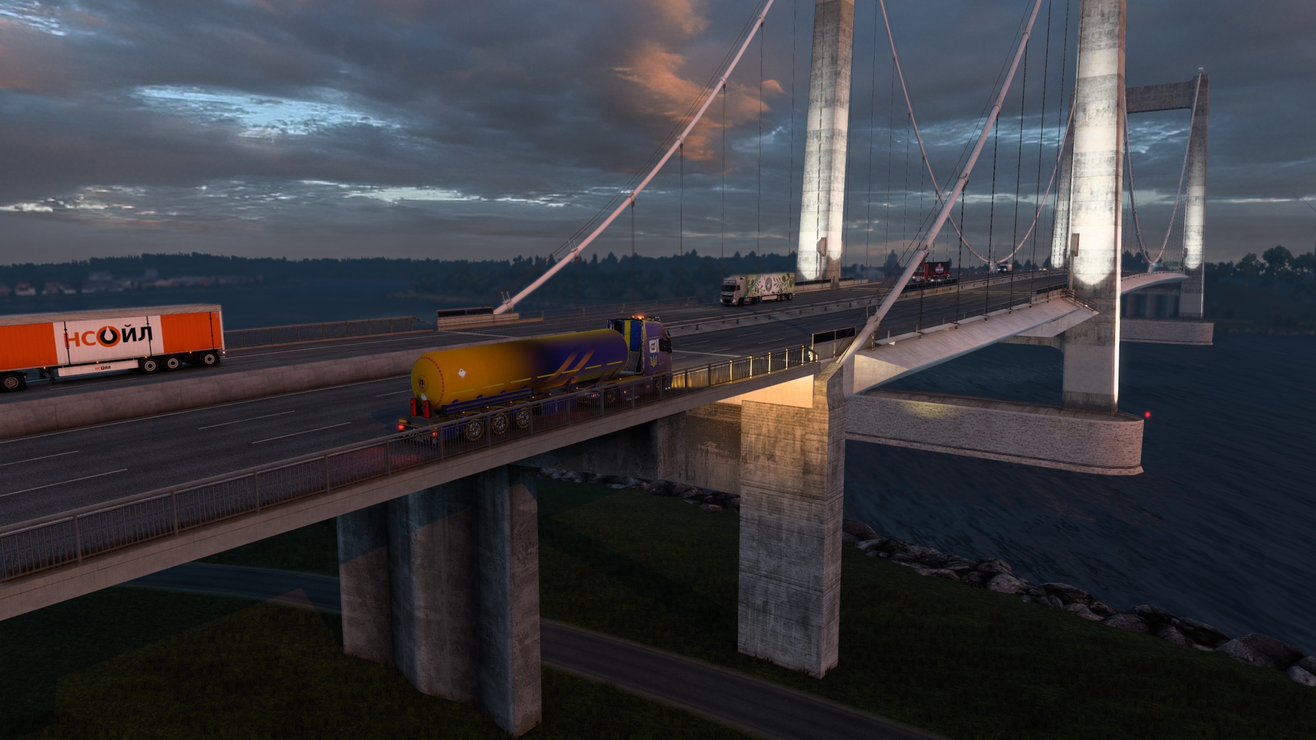 Image by 13acecombat