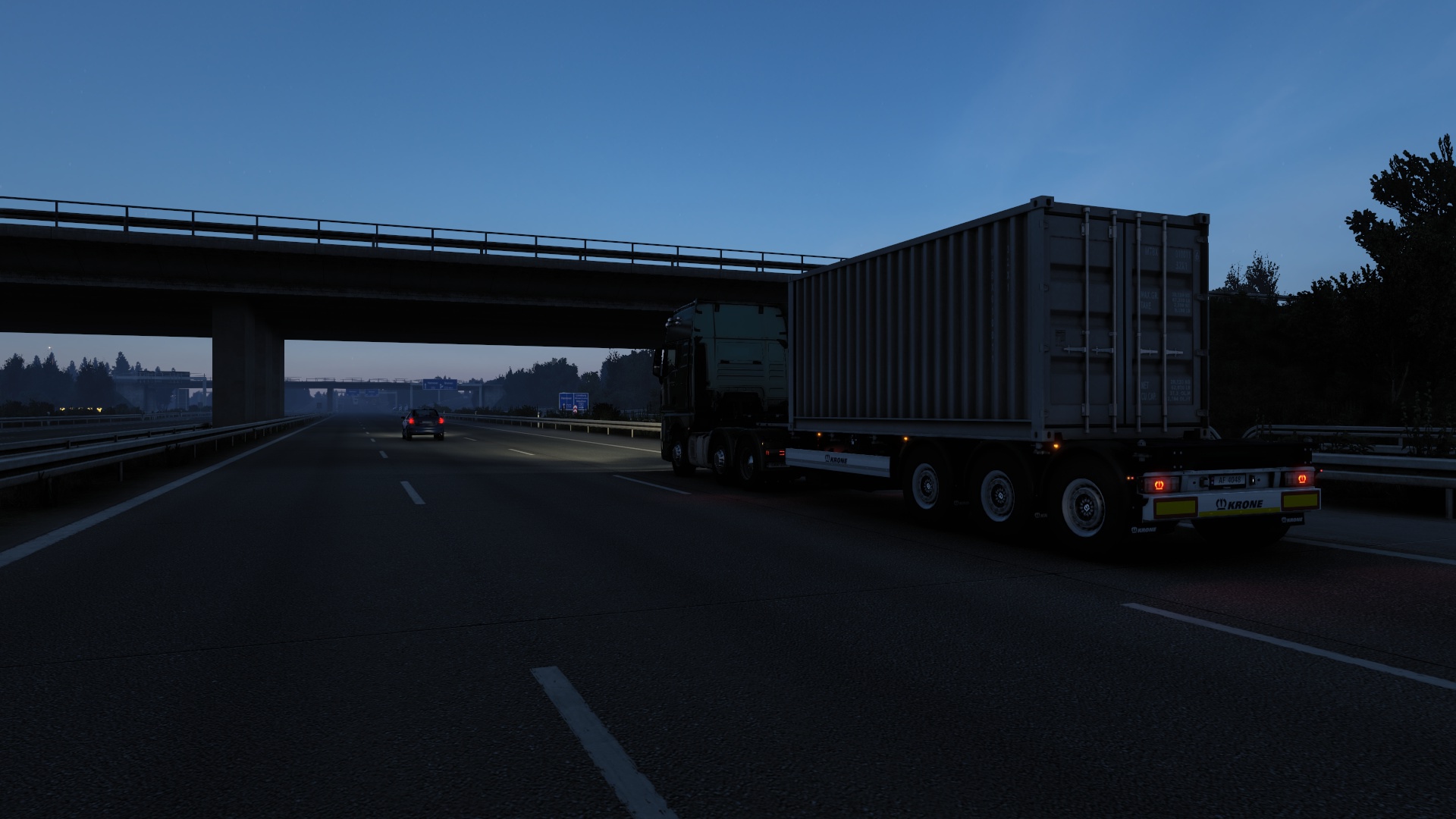 Image by gracioblack