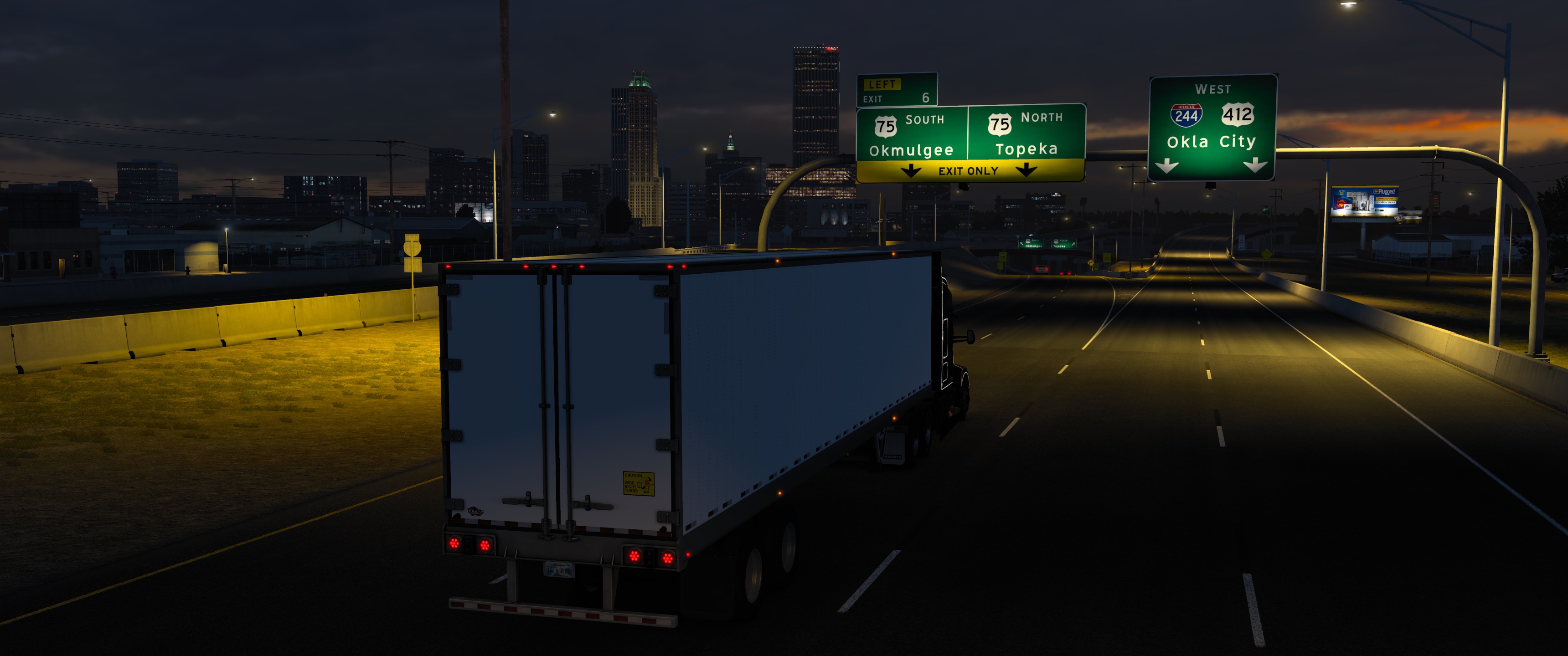 Image by Wanderdrops