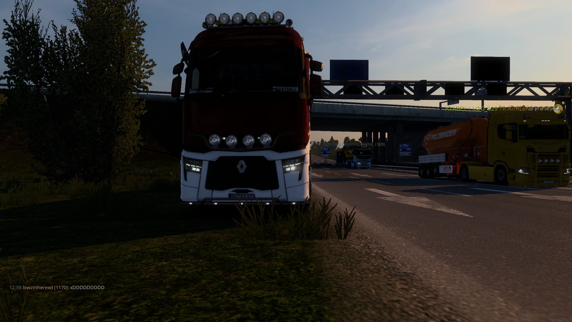 Image by muhammet7434