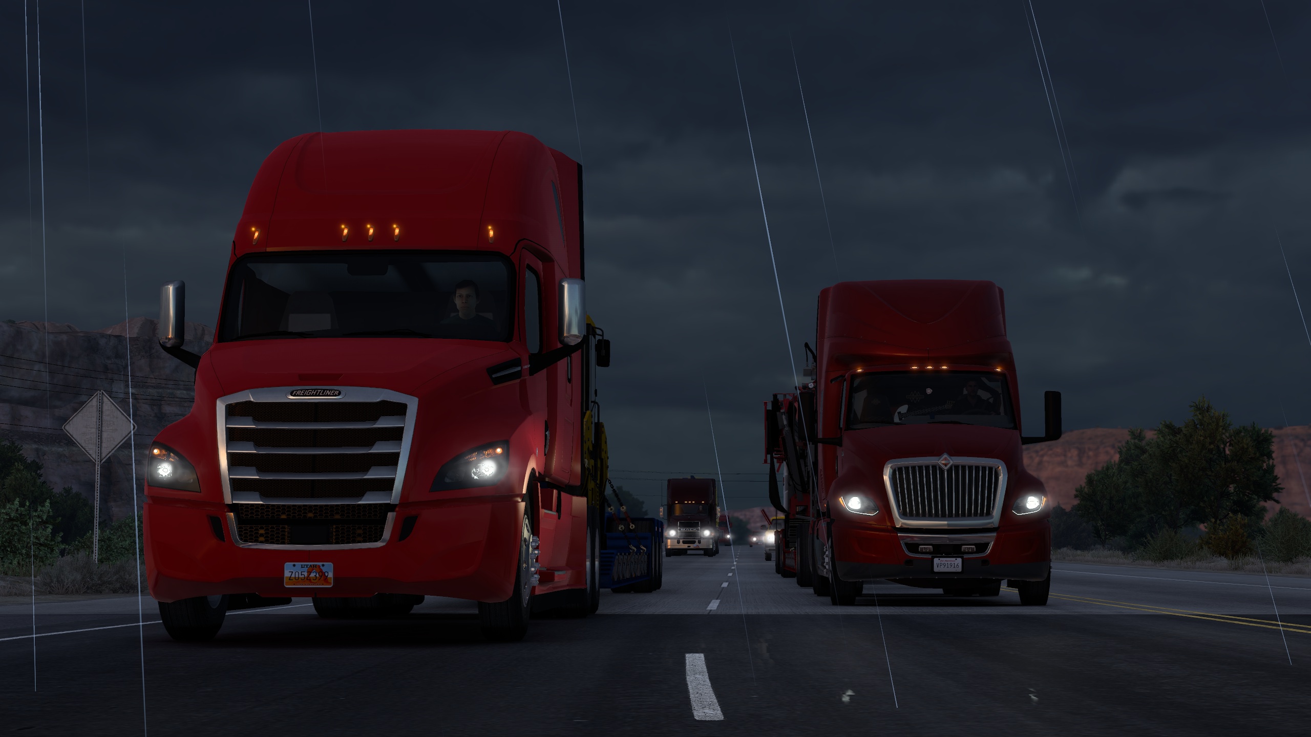 Image by TheCar_Guy688