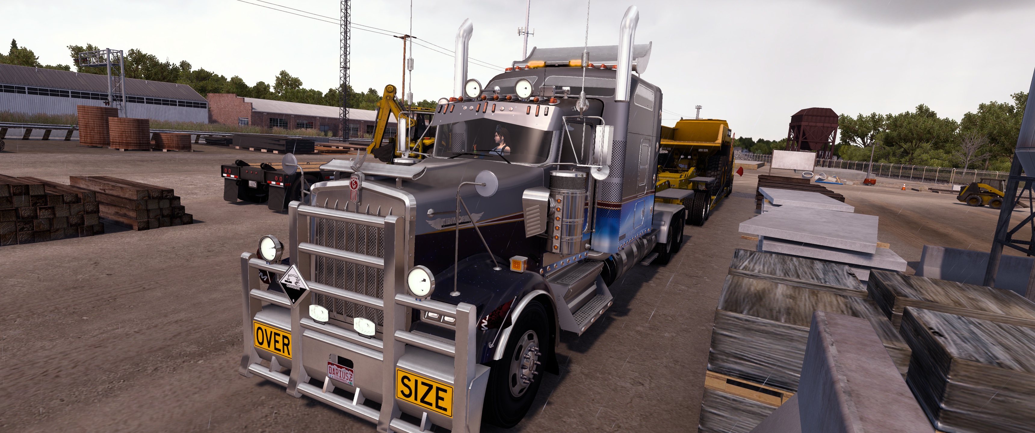 Image by Skizophrenia