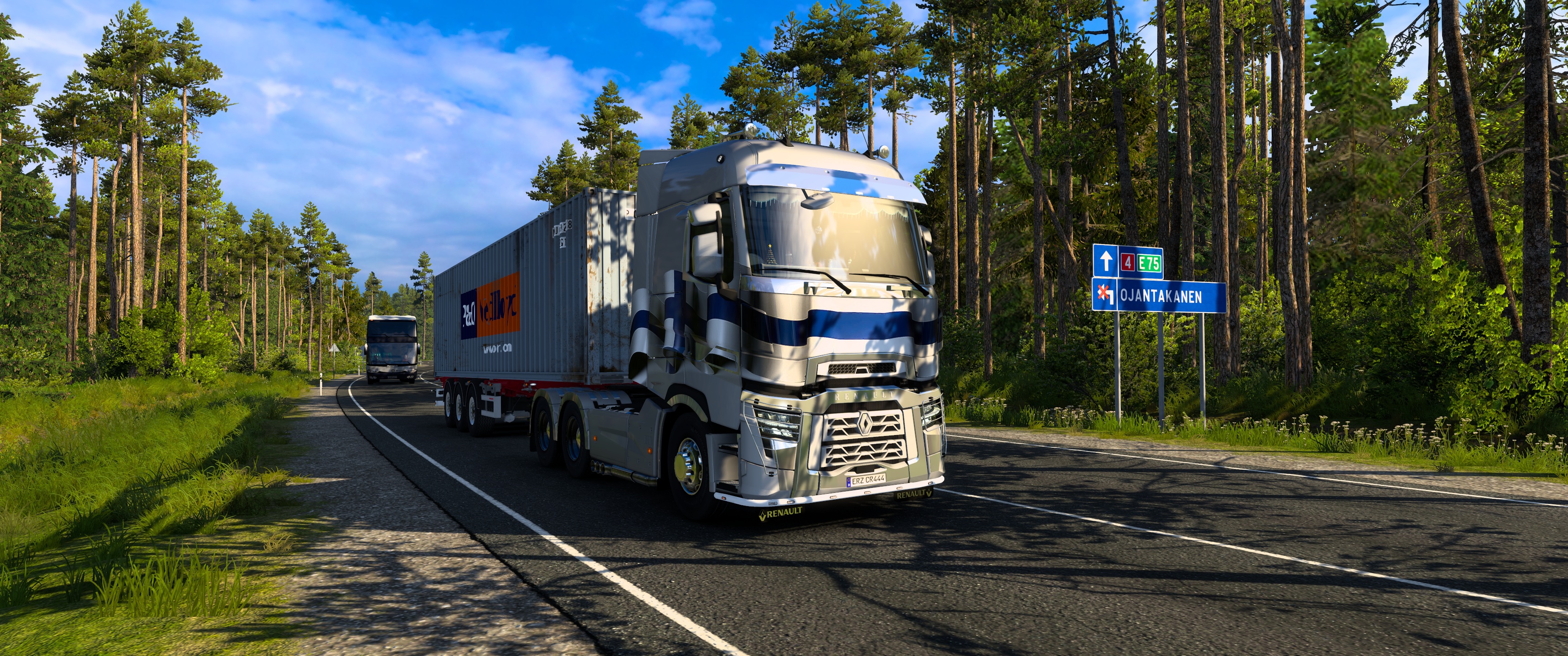 Image by Wanderdrops