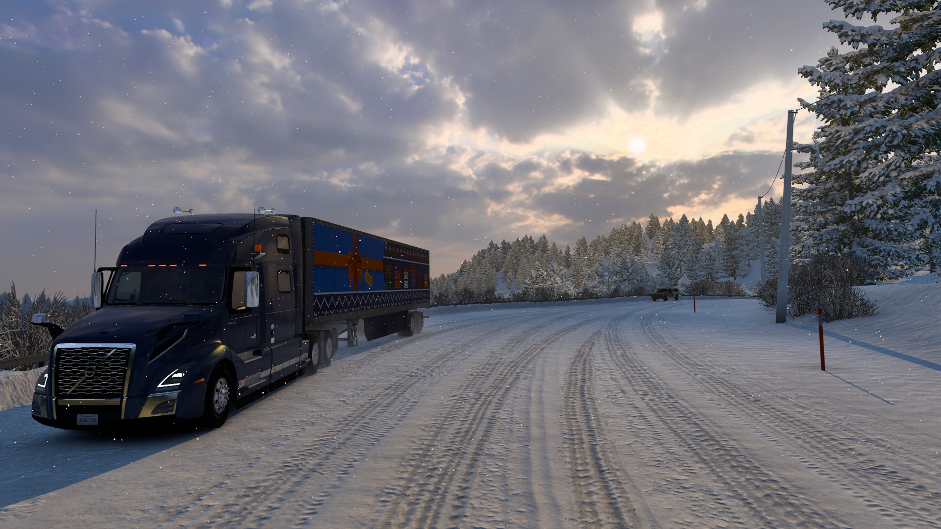 Image by mavibereli809