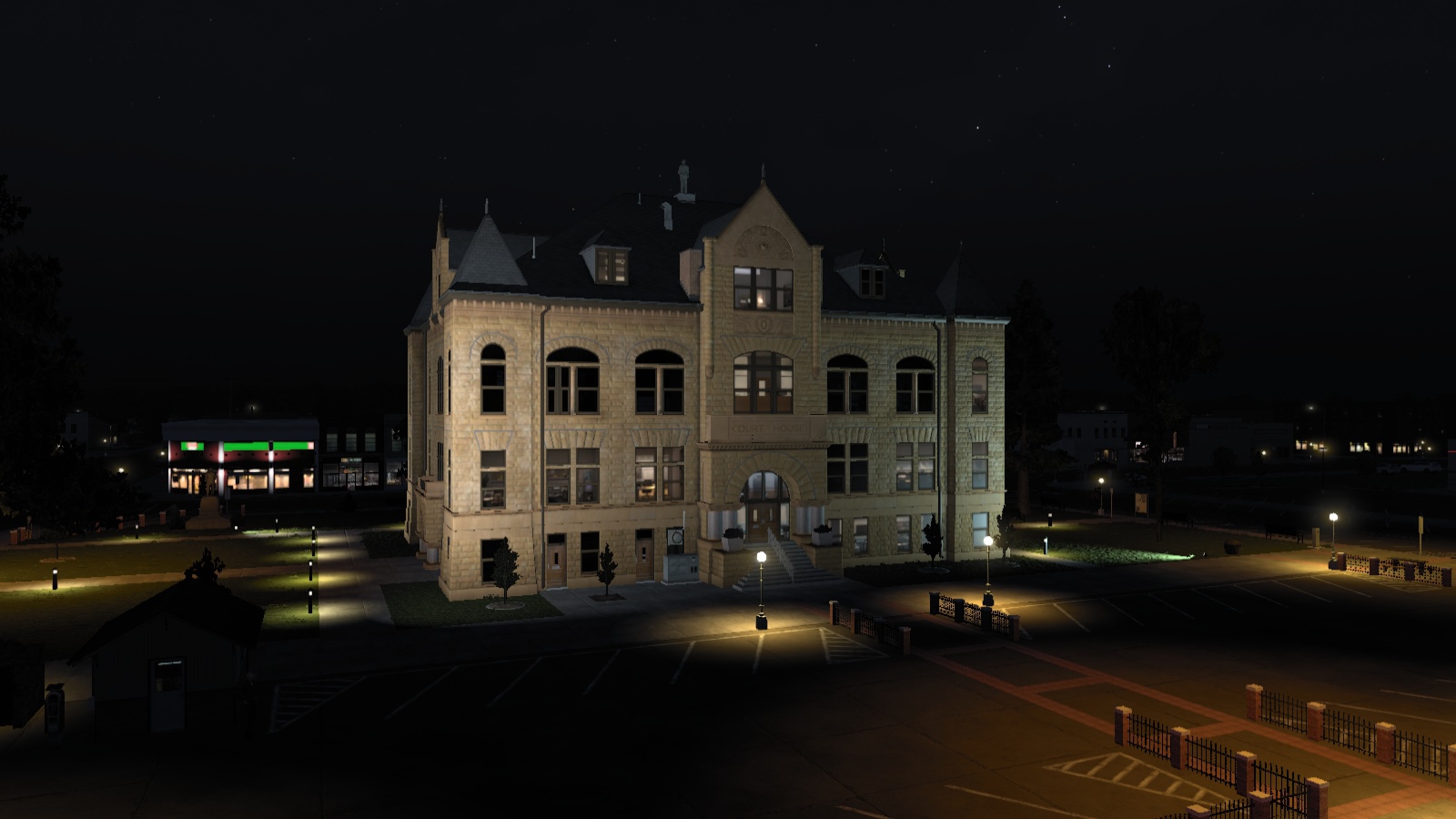 Image by ThibautR59660