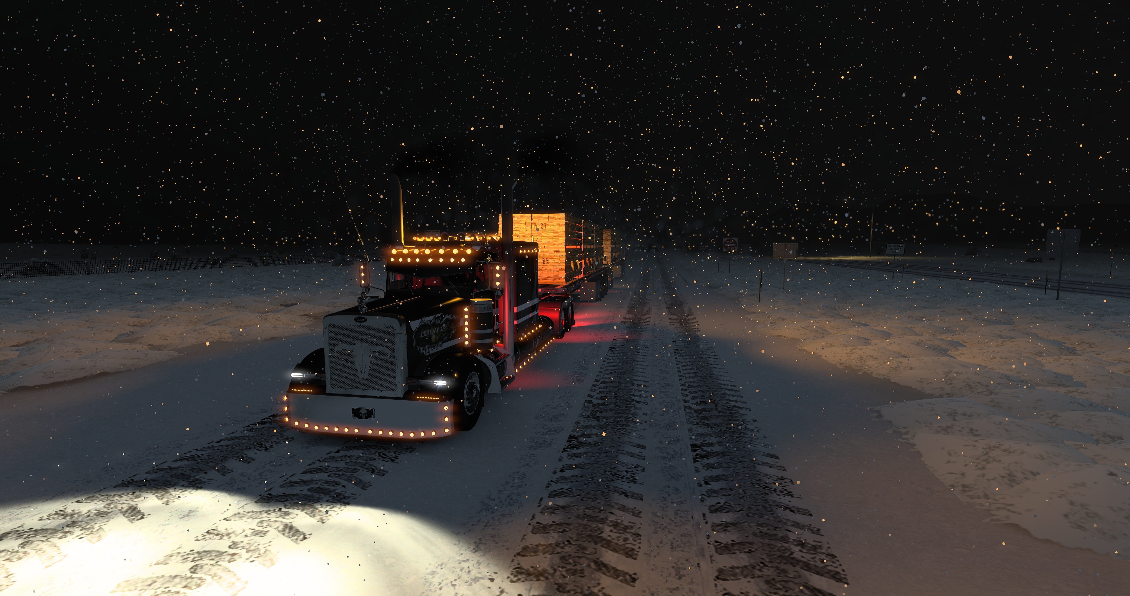 Image by Afterlife802