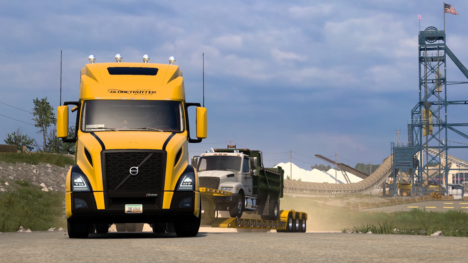 Image by zacariasnoob