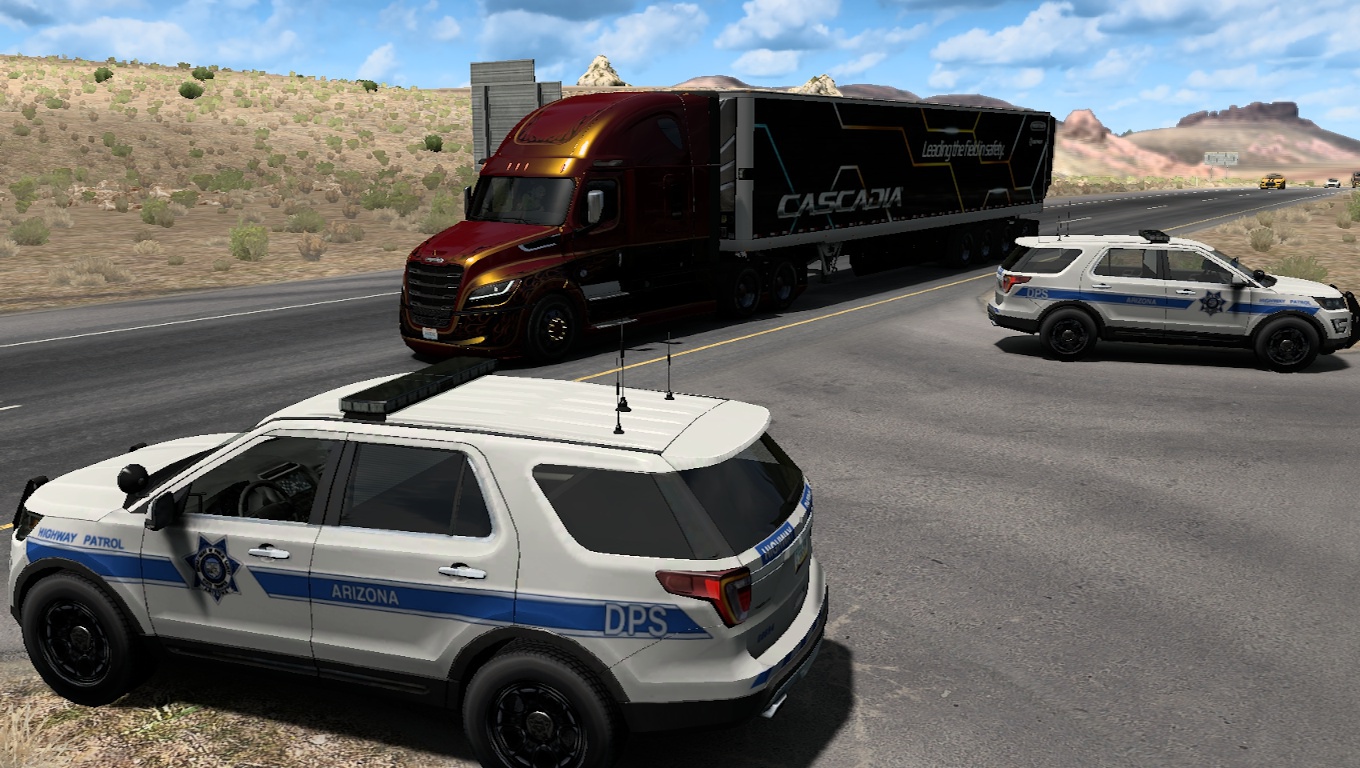 Image by GOD_OF_DAVID