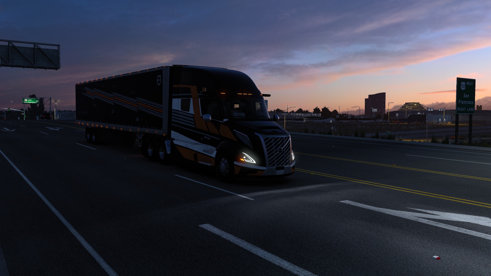 Image by RikyGamingRo