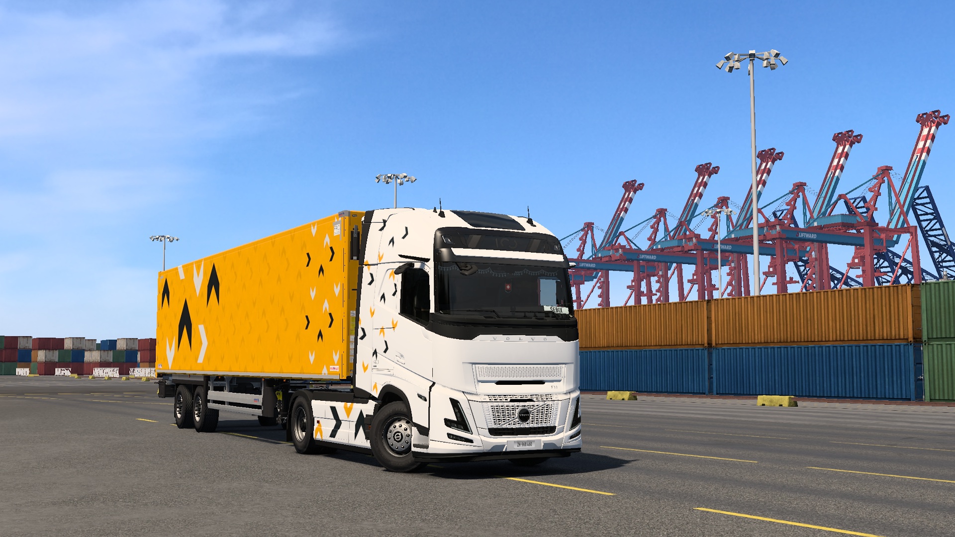 Image by TETSEB123