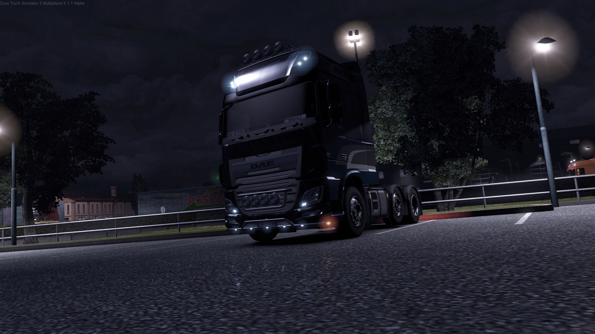 Image by HeinShouyya