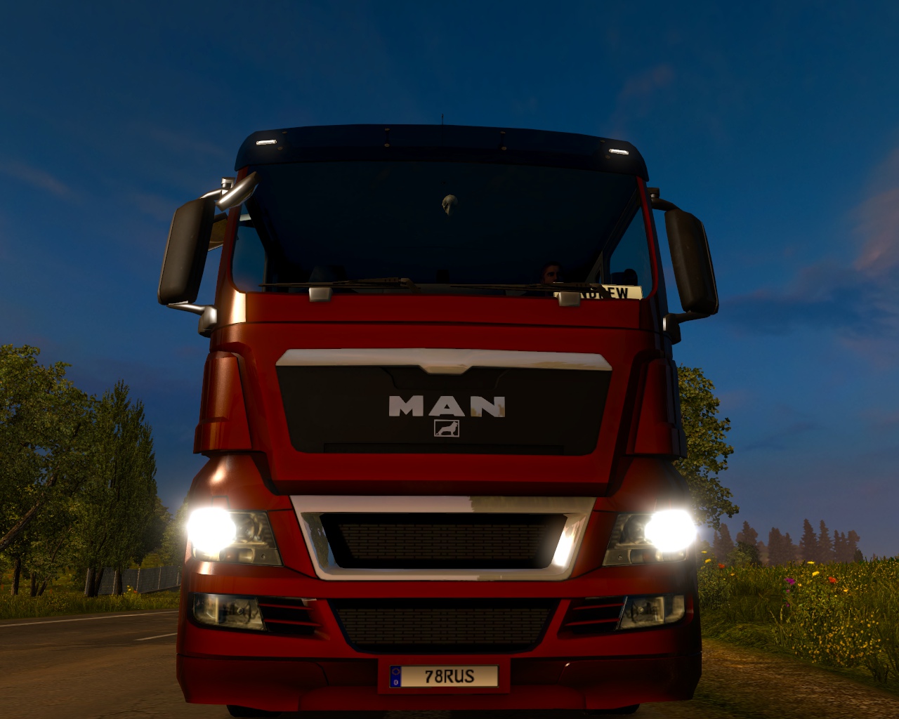 Image by CJ1
