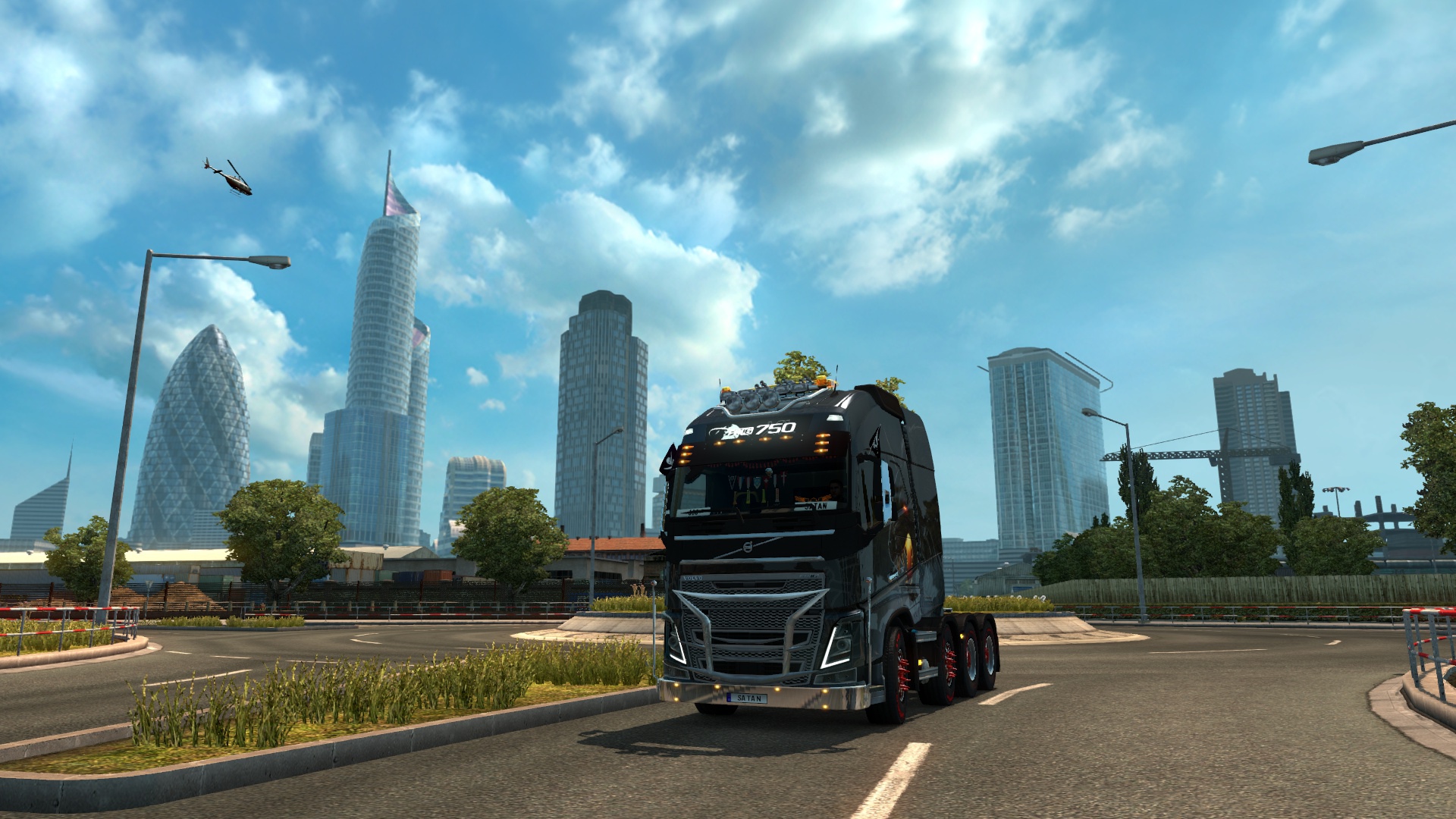 Image by Crazy_Satan